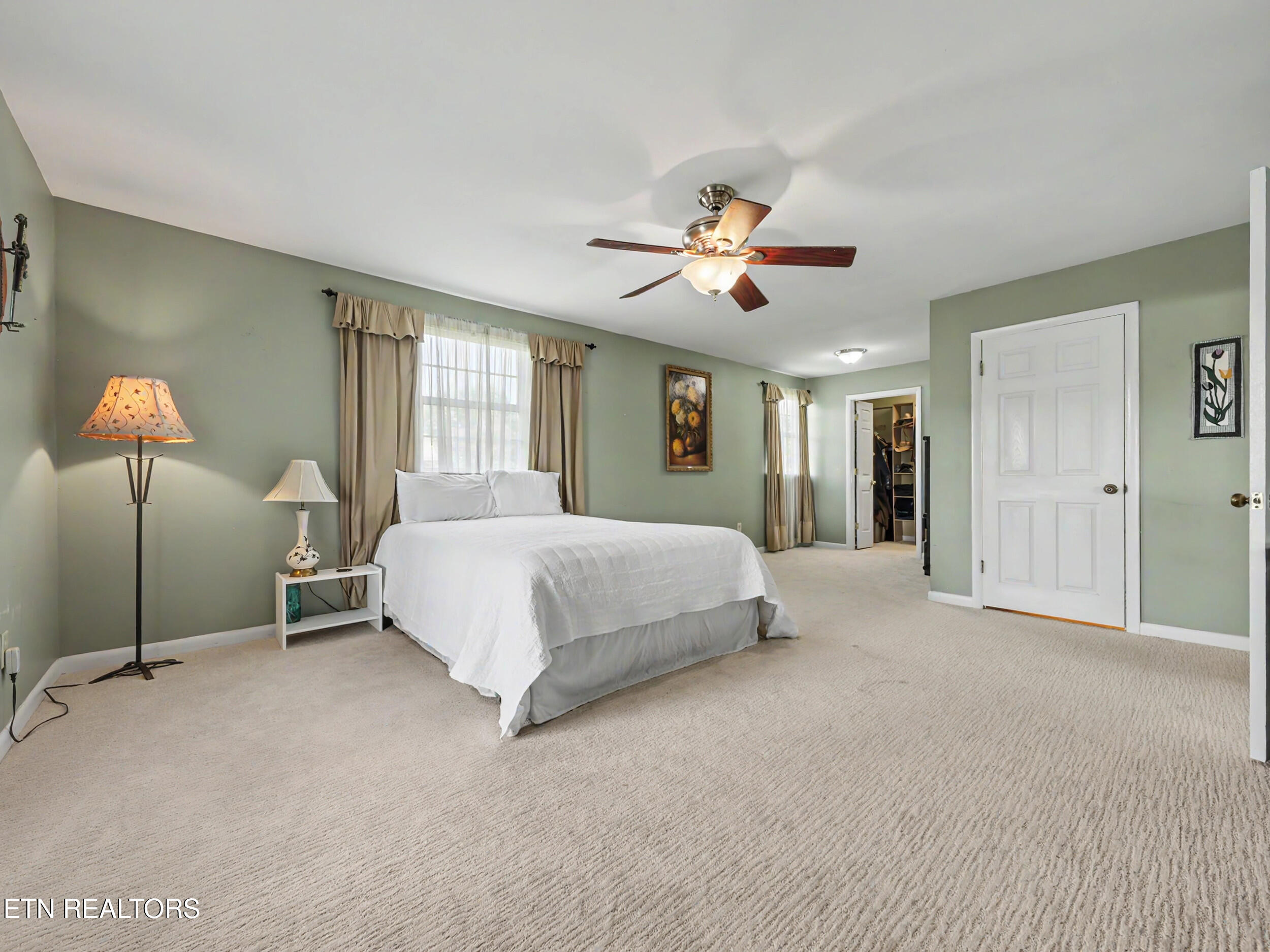 1682 Brookview Drive Dandridge TN 37725
