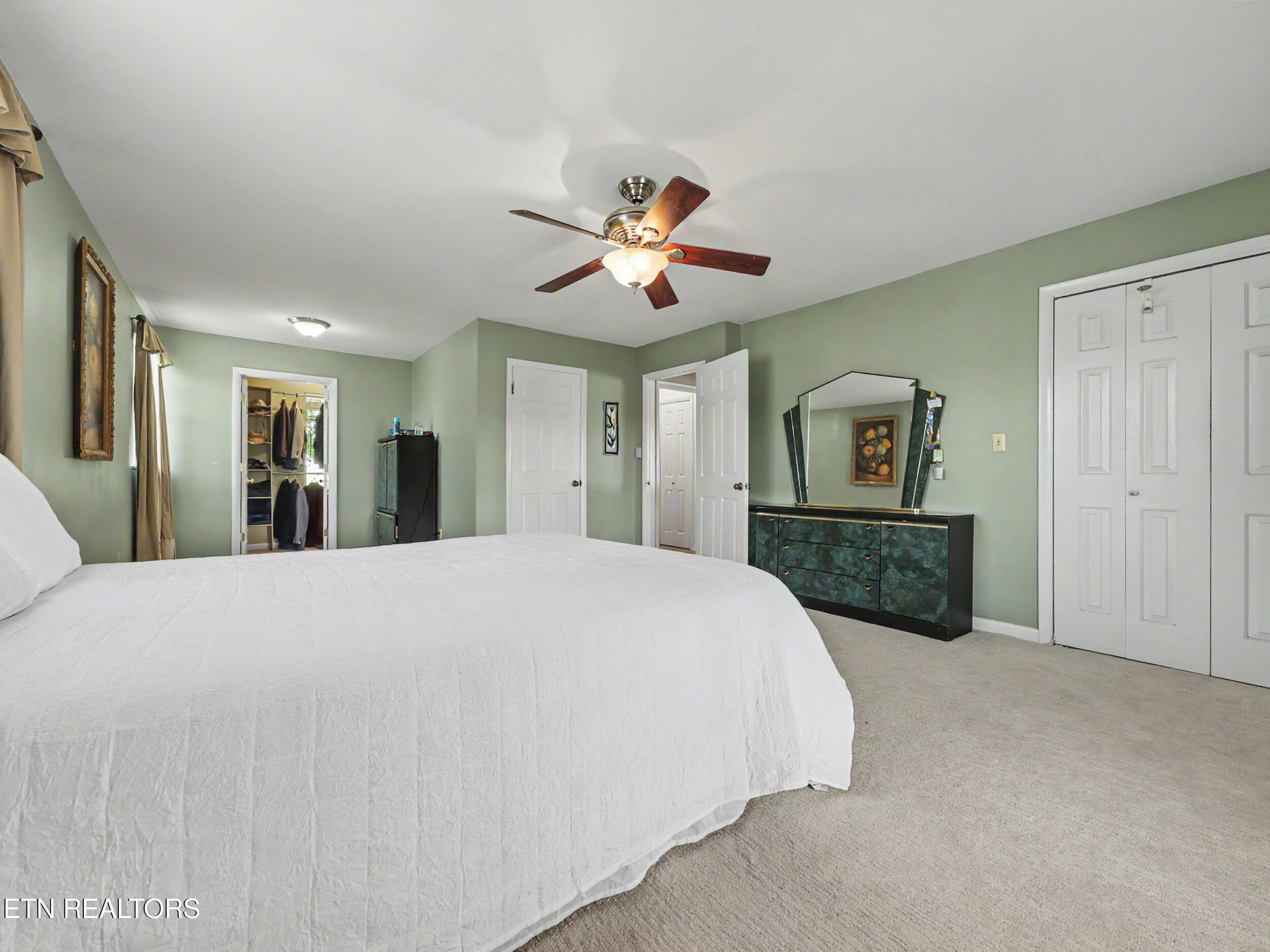 1682 Brookview Drive Dandridge TN 37725