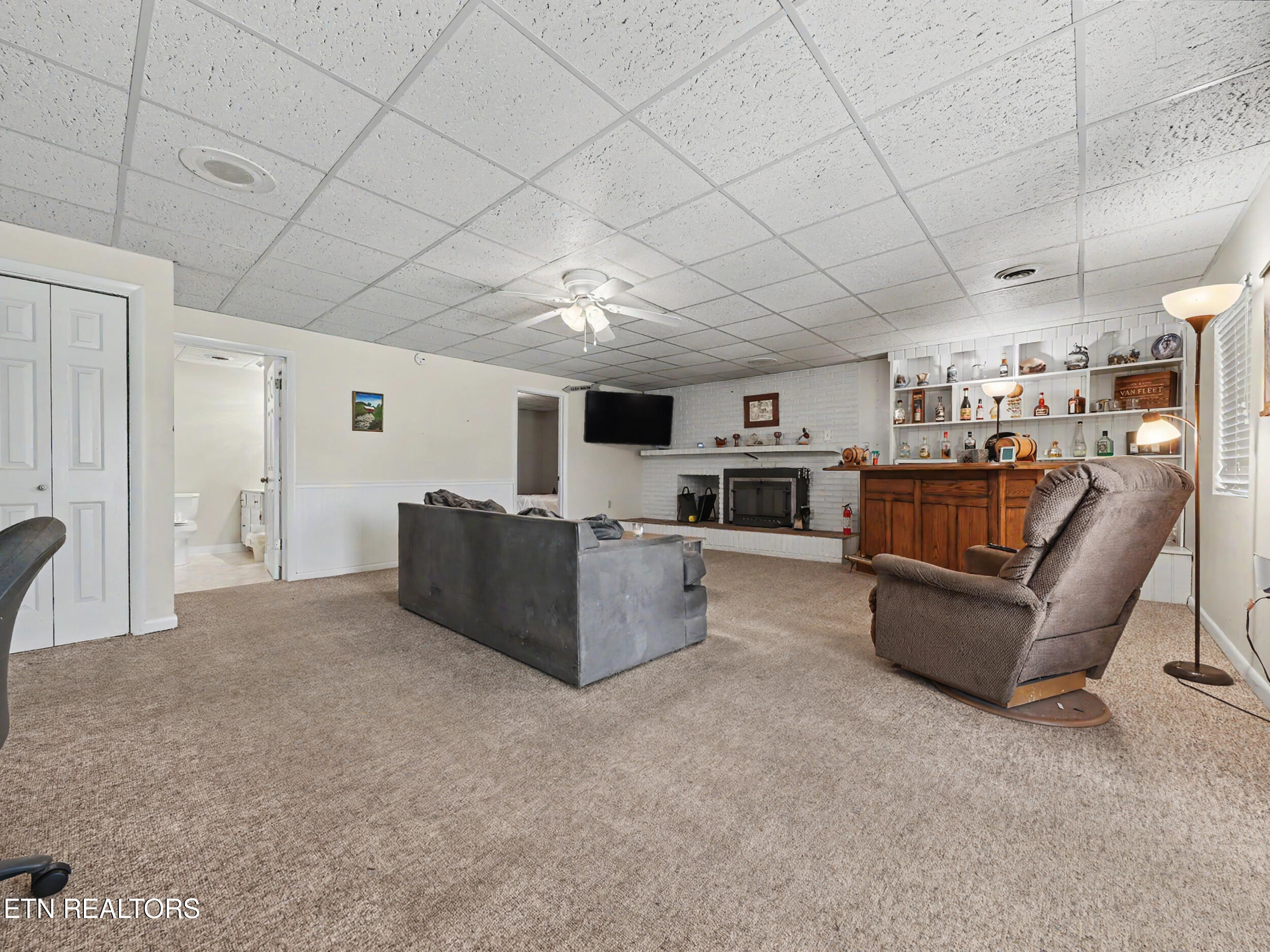 1682 Brookview Drive Dandridge TN 37725