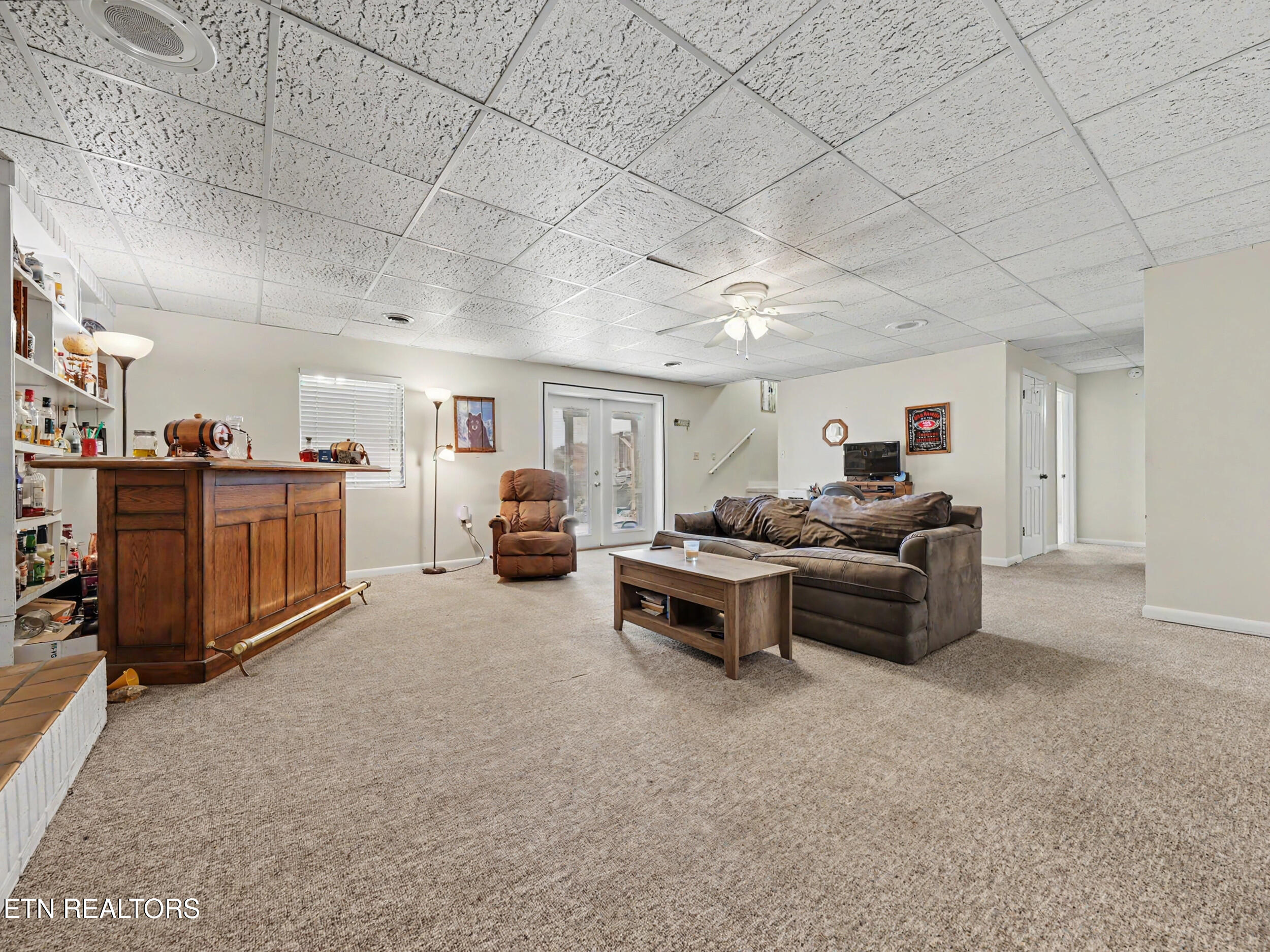 1682 Brookview Drive Dandridge TN 37725
