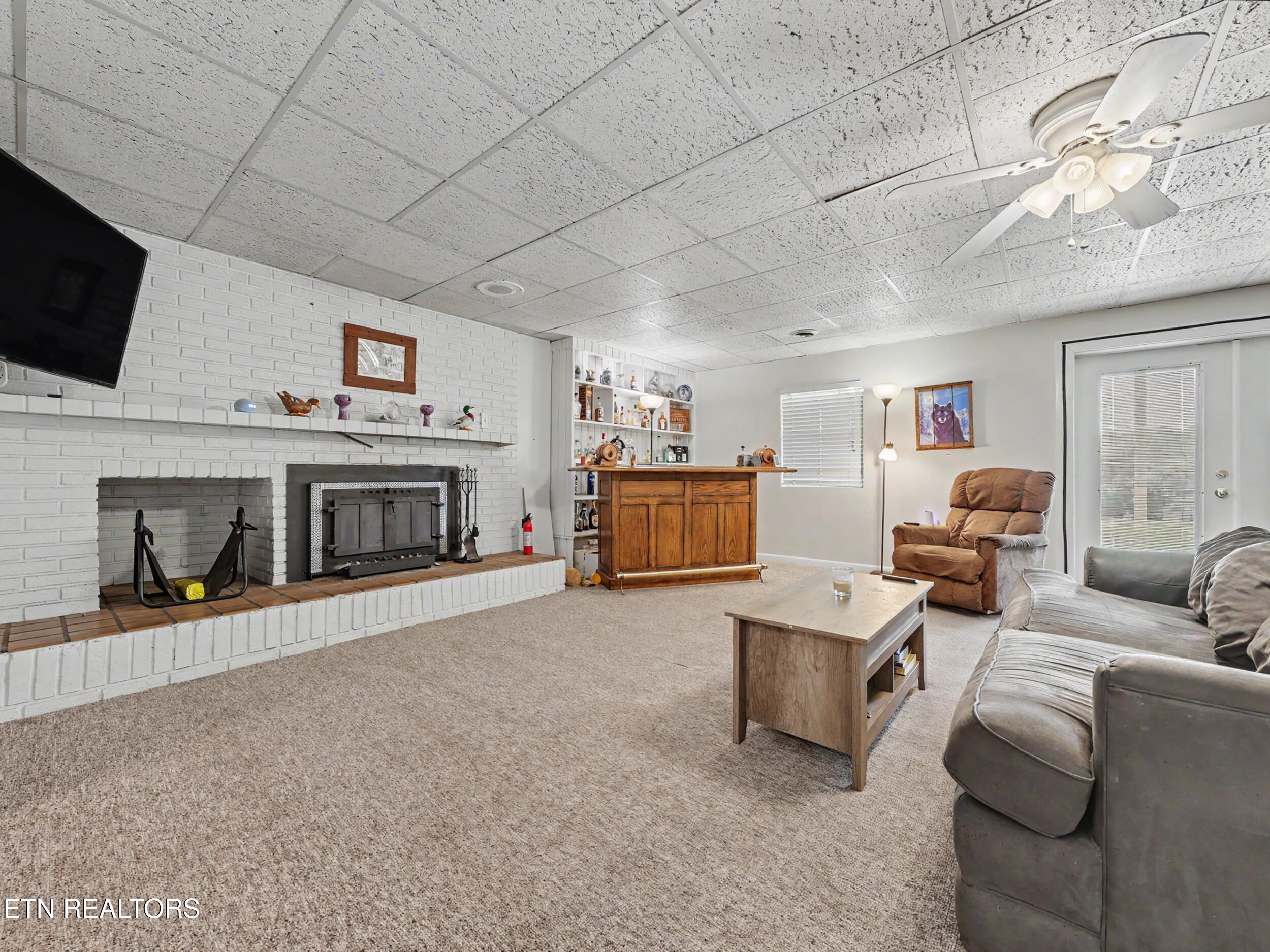 1682 Brookview Drive Dandridge TN 37725