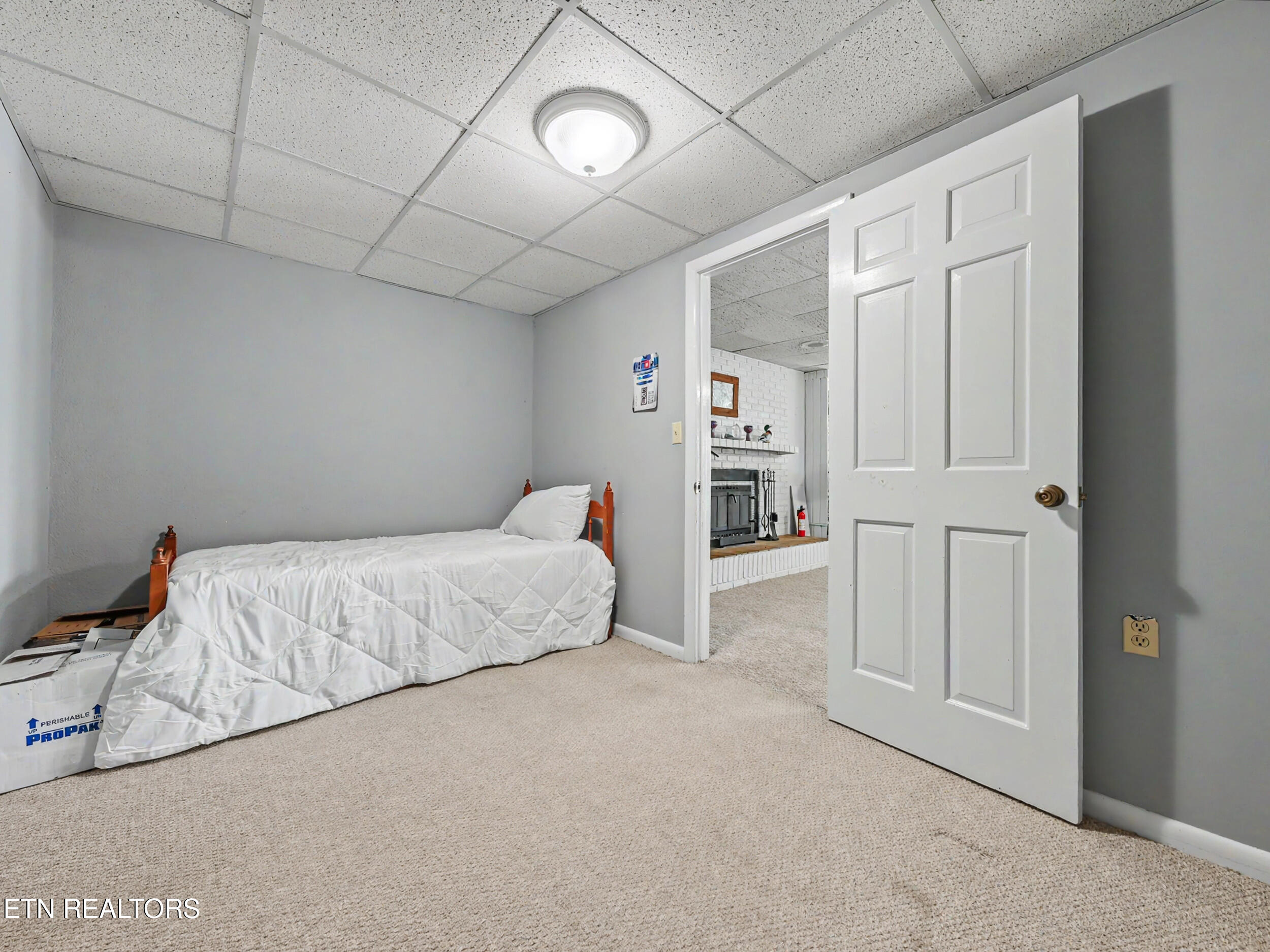 1682 Brookview Drive Dandridge TN 37725