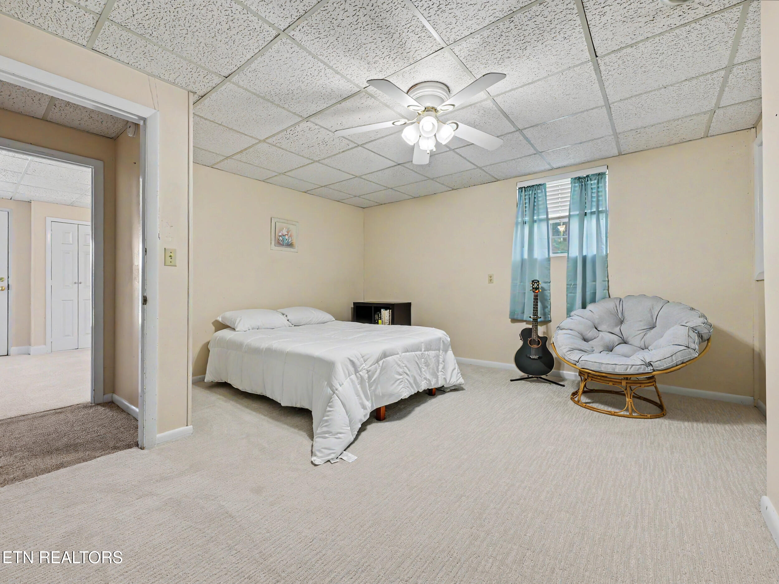 1682 Brookview Drive Dandridge TN 37725
