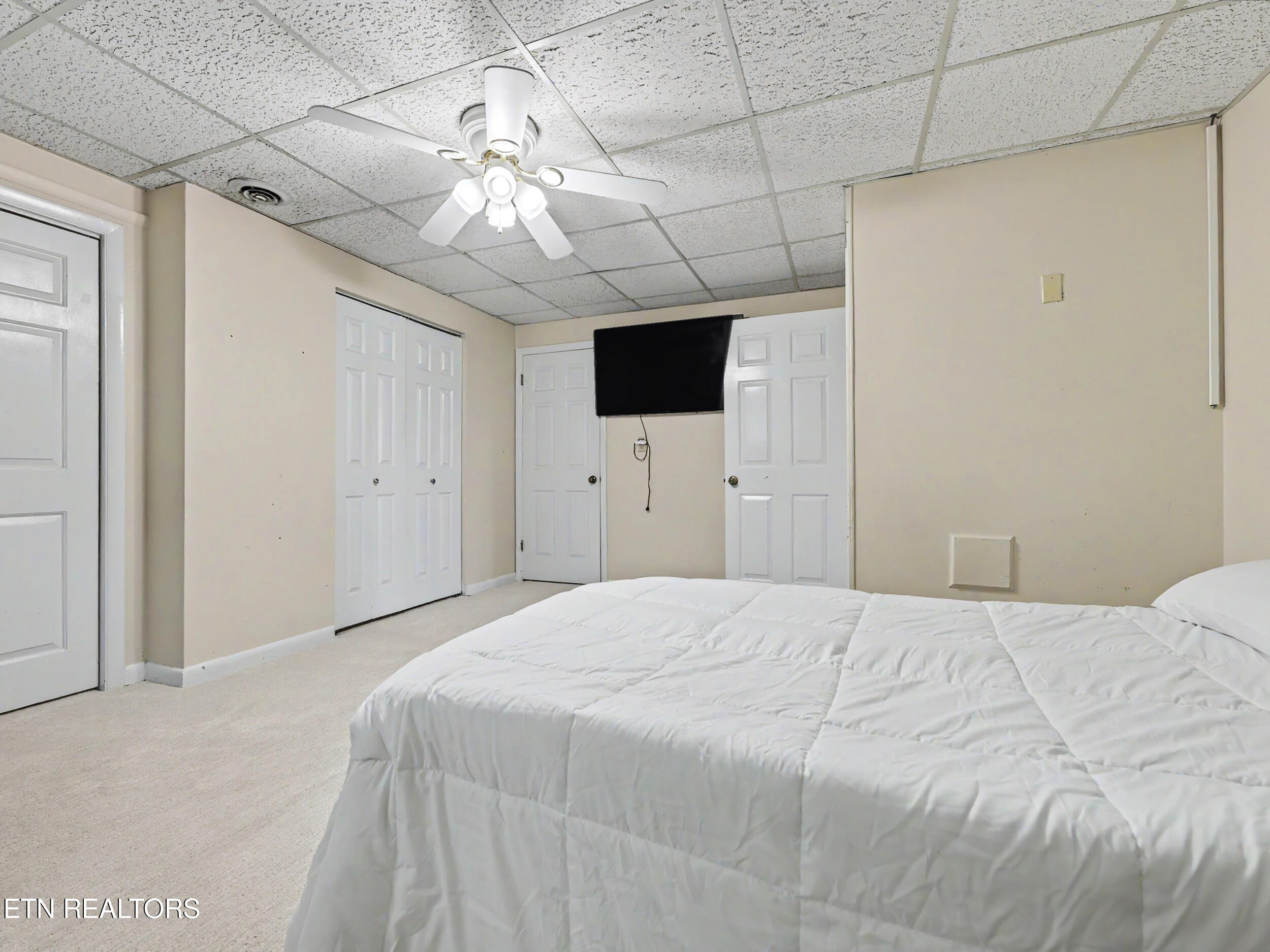 1682 Brookview Drive Dandridge TN 37725