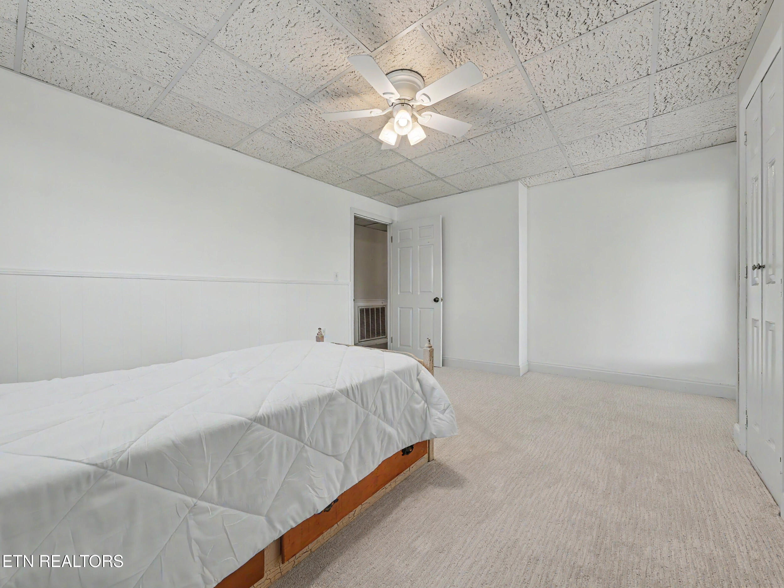 1682 Brookview Drive Dandridge TN 37725