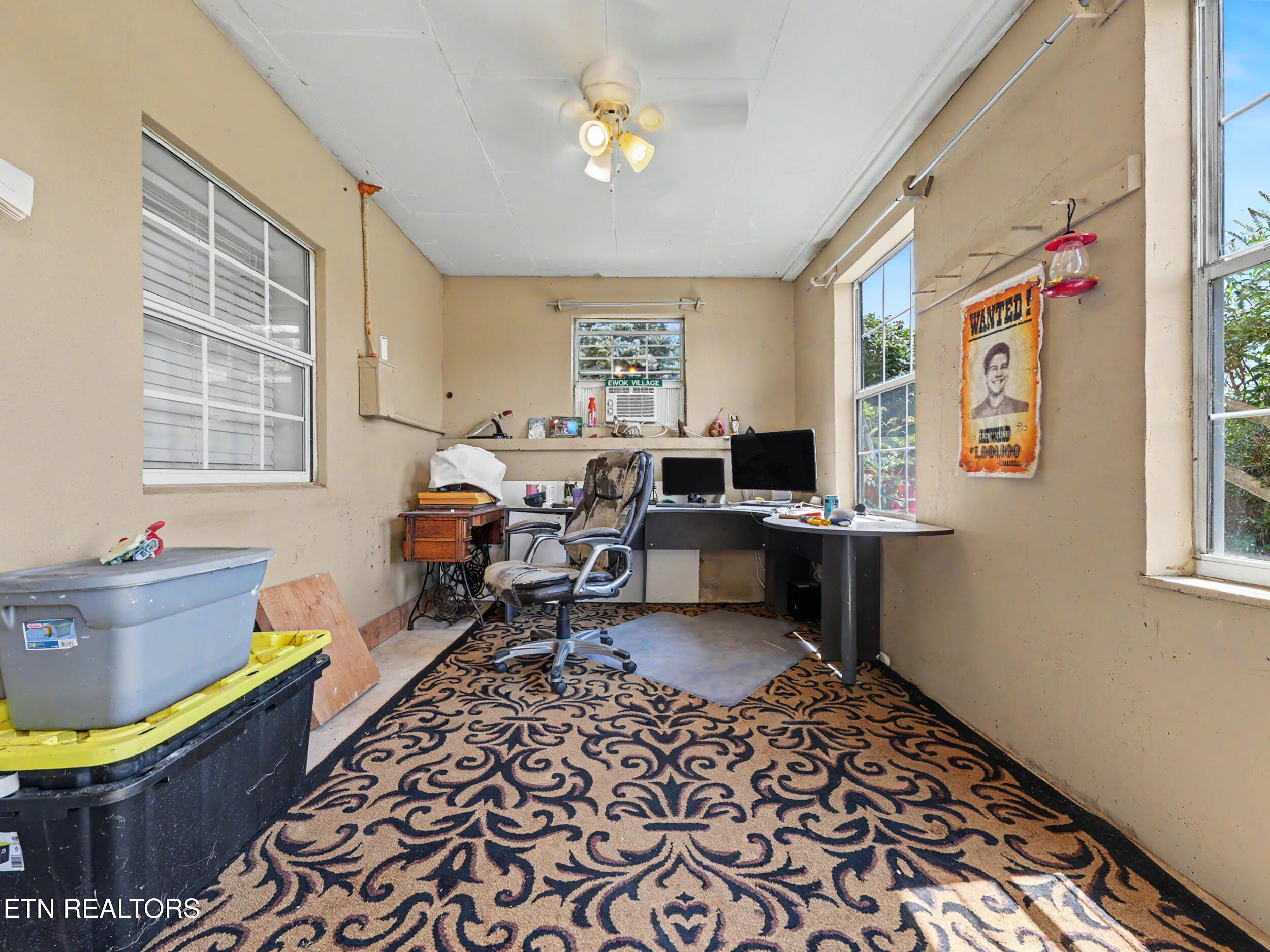 1682 Brookview Drive Dandridge TN 37725
