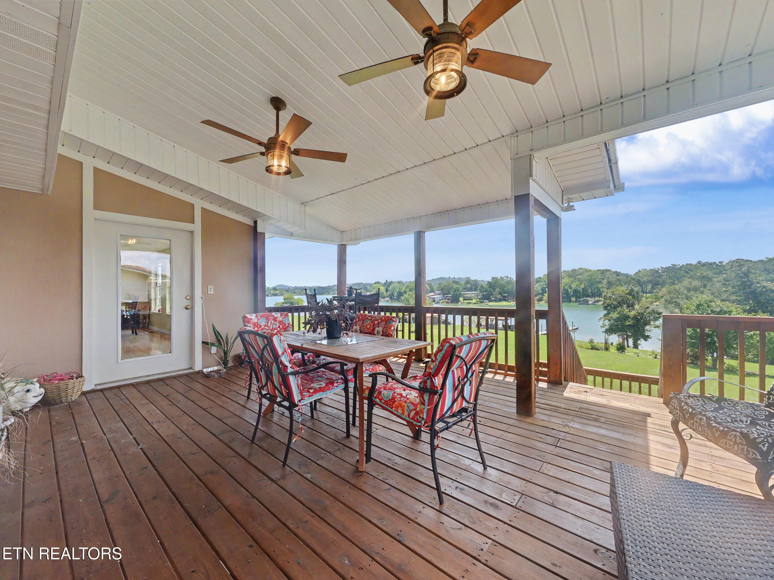 1682 Brookview Drive Dandridge TN 37725
