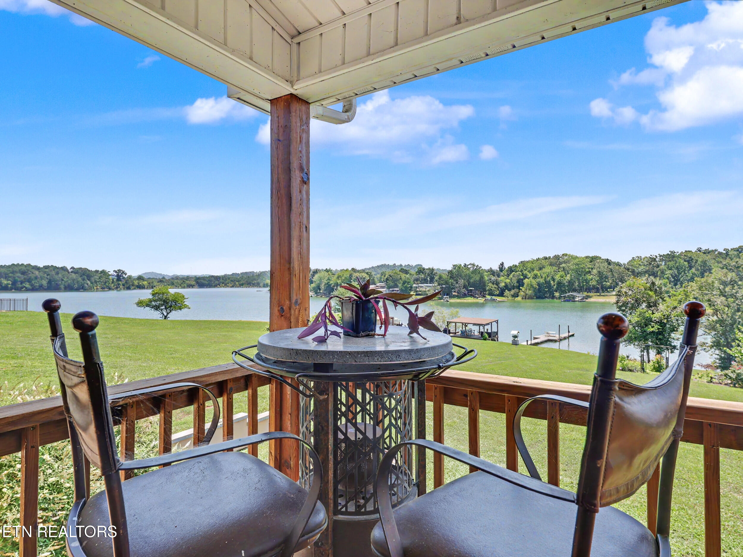 1682 Brookview Drive Dandridge TN 37725