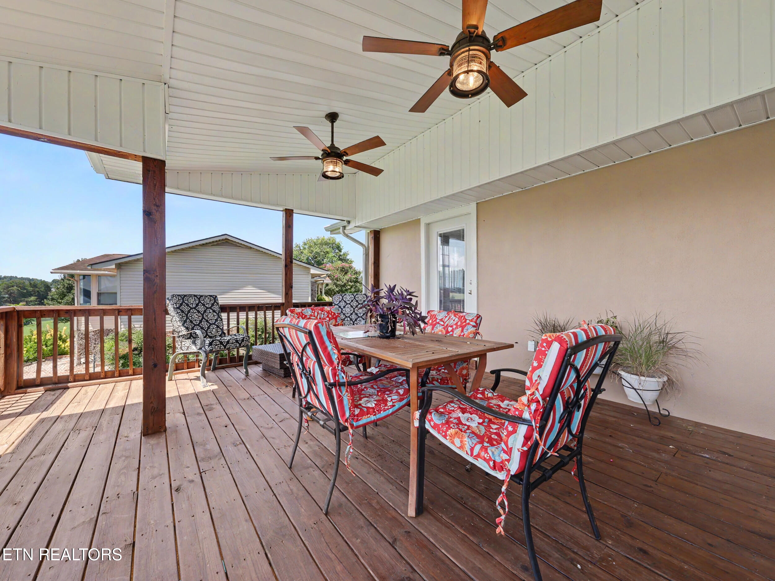 1682 Brookview Drive Dandridge TN 37725