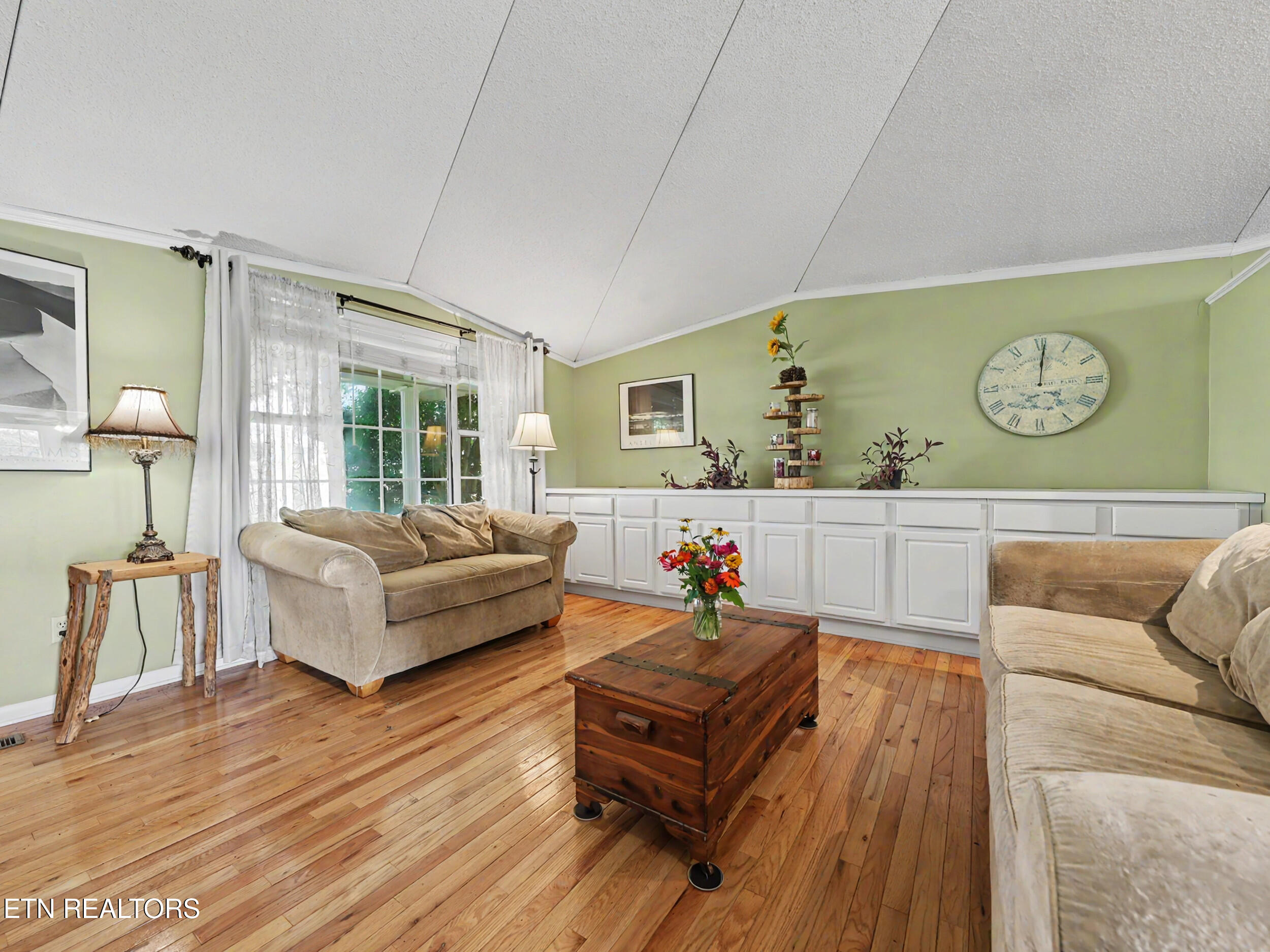 1682 Brookview Drive Dandridge TN 37725
