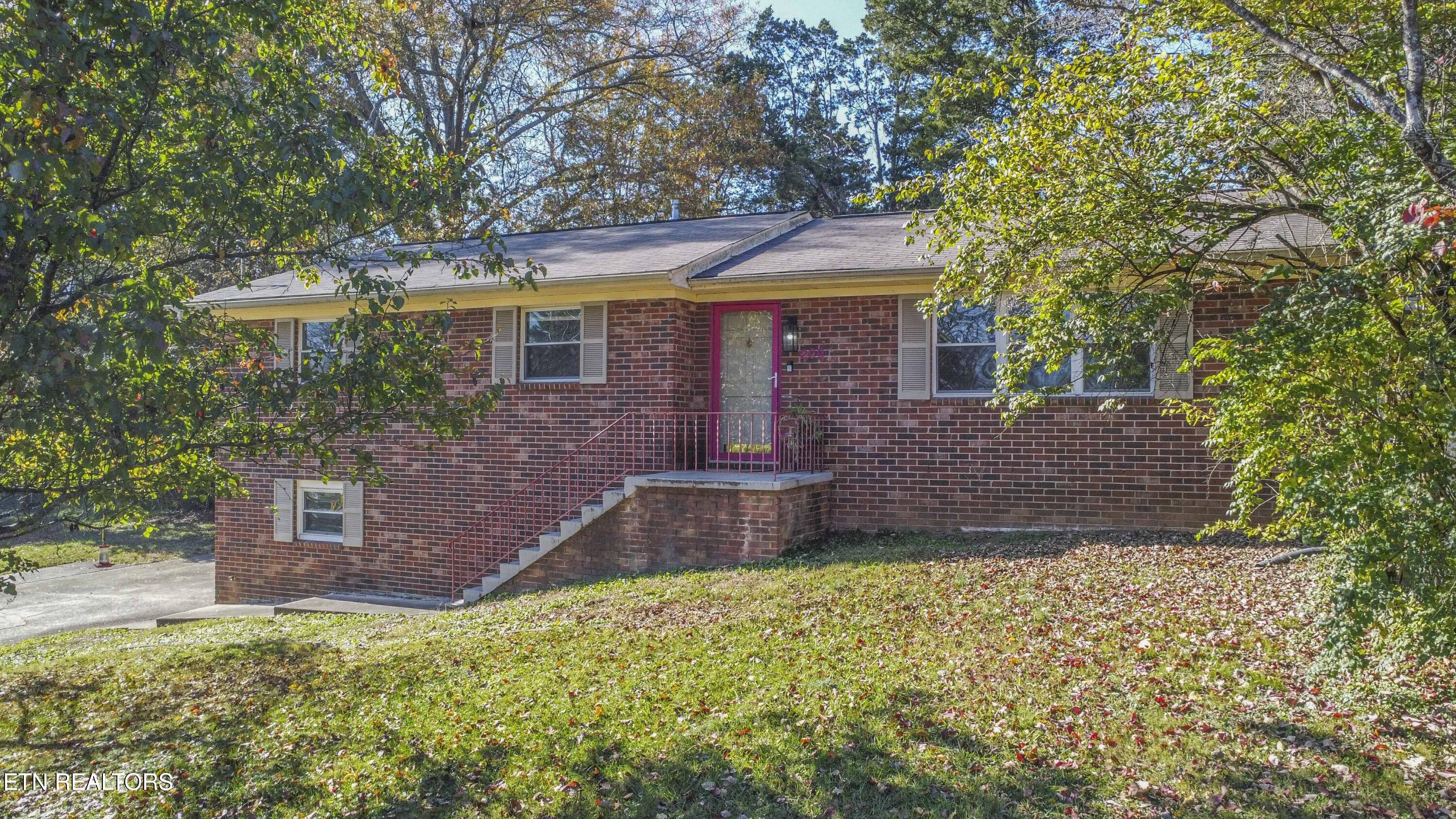209 Engert Road Knoxville TN 37922