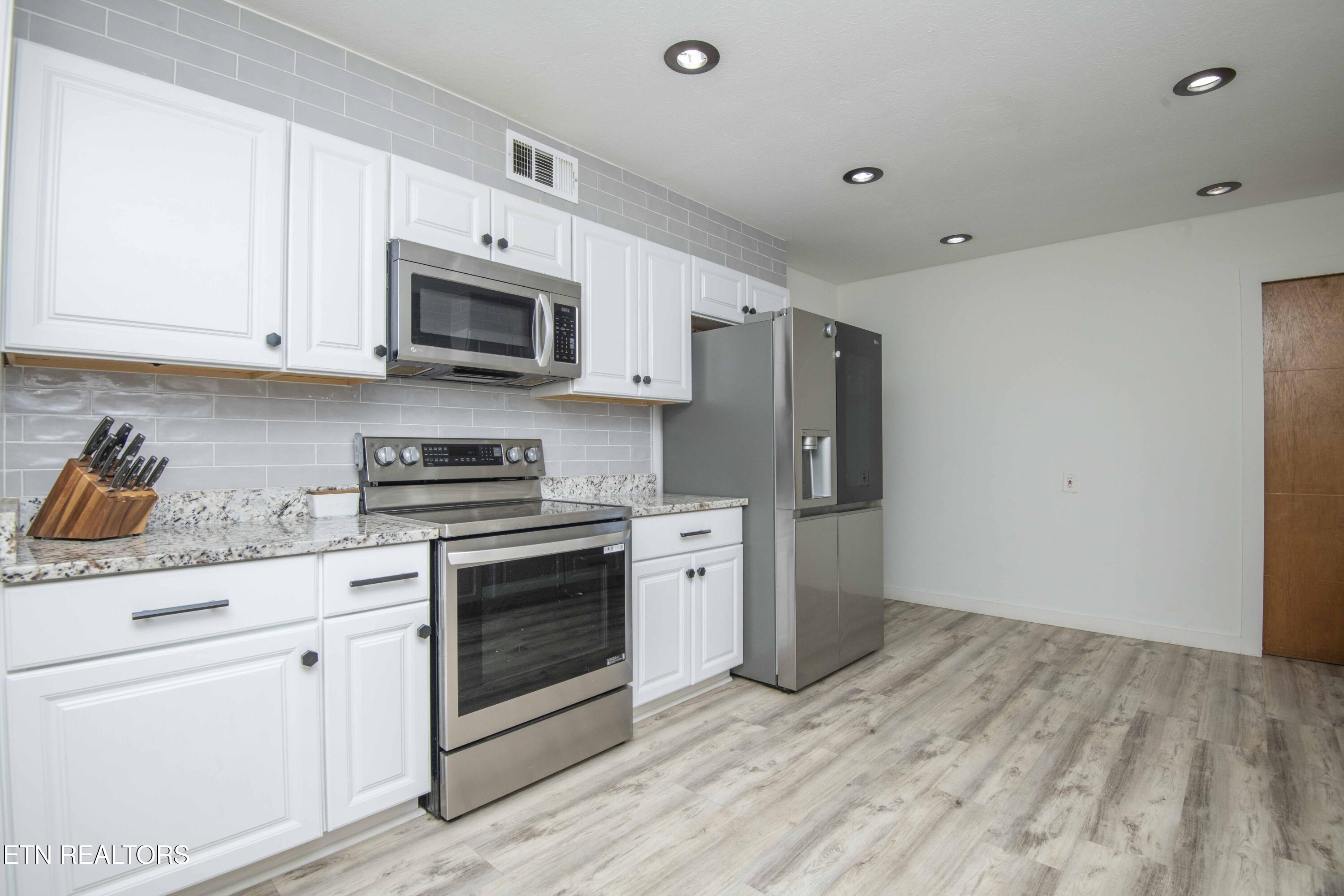 209 Engert Road Knoxville TN 37922