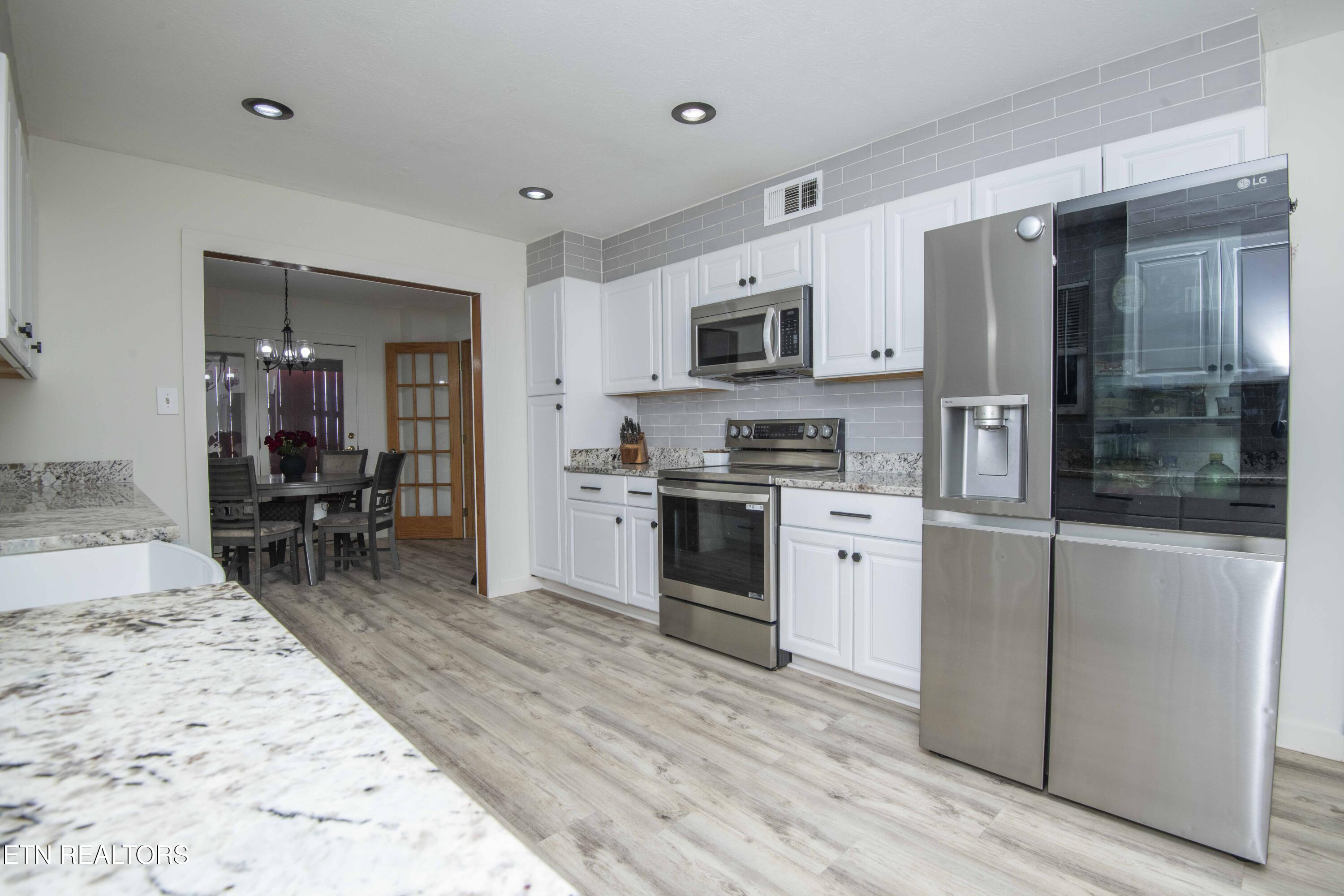 209 Engert Road Knoxville TN 37922