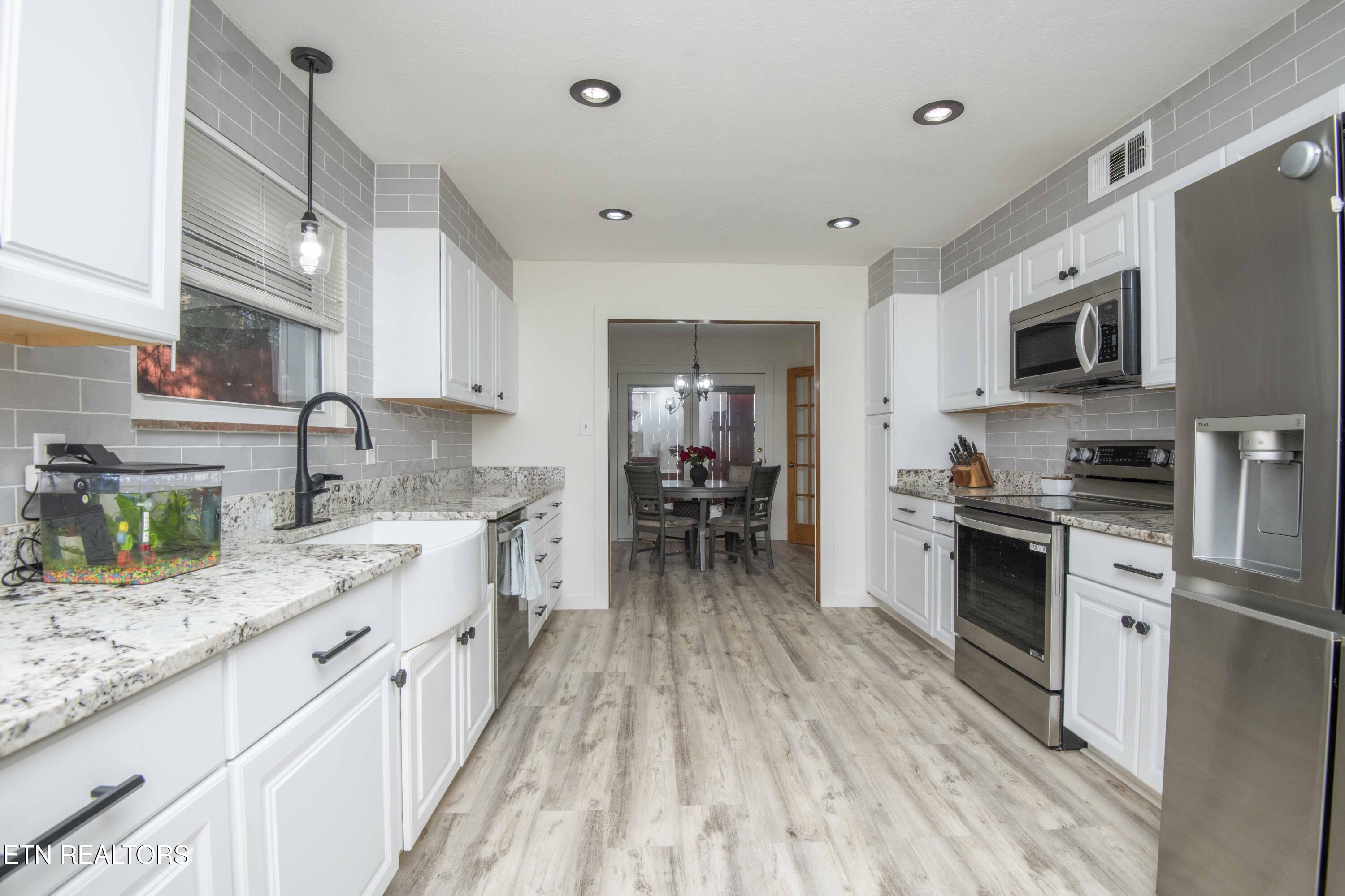 209 Engert Road Knoxville TN 37922