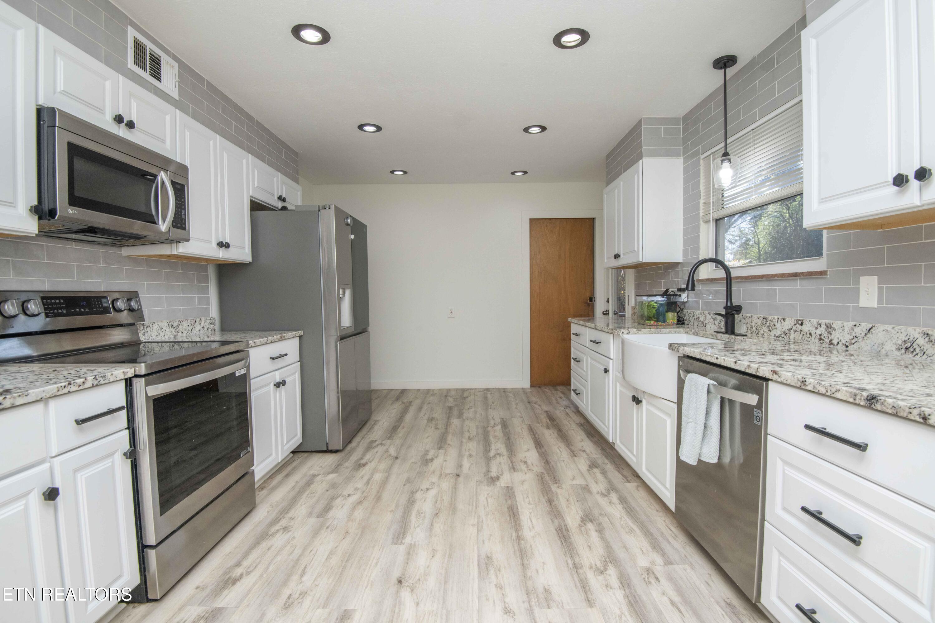 209 Engert Road Knoxville TN 37922