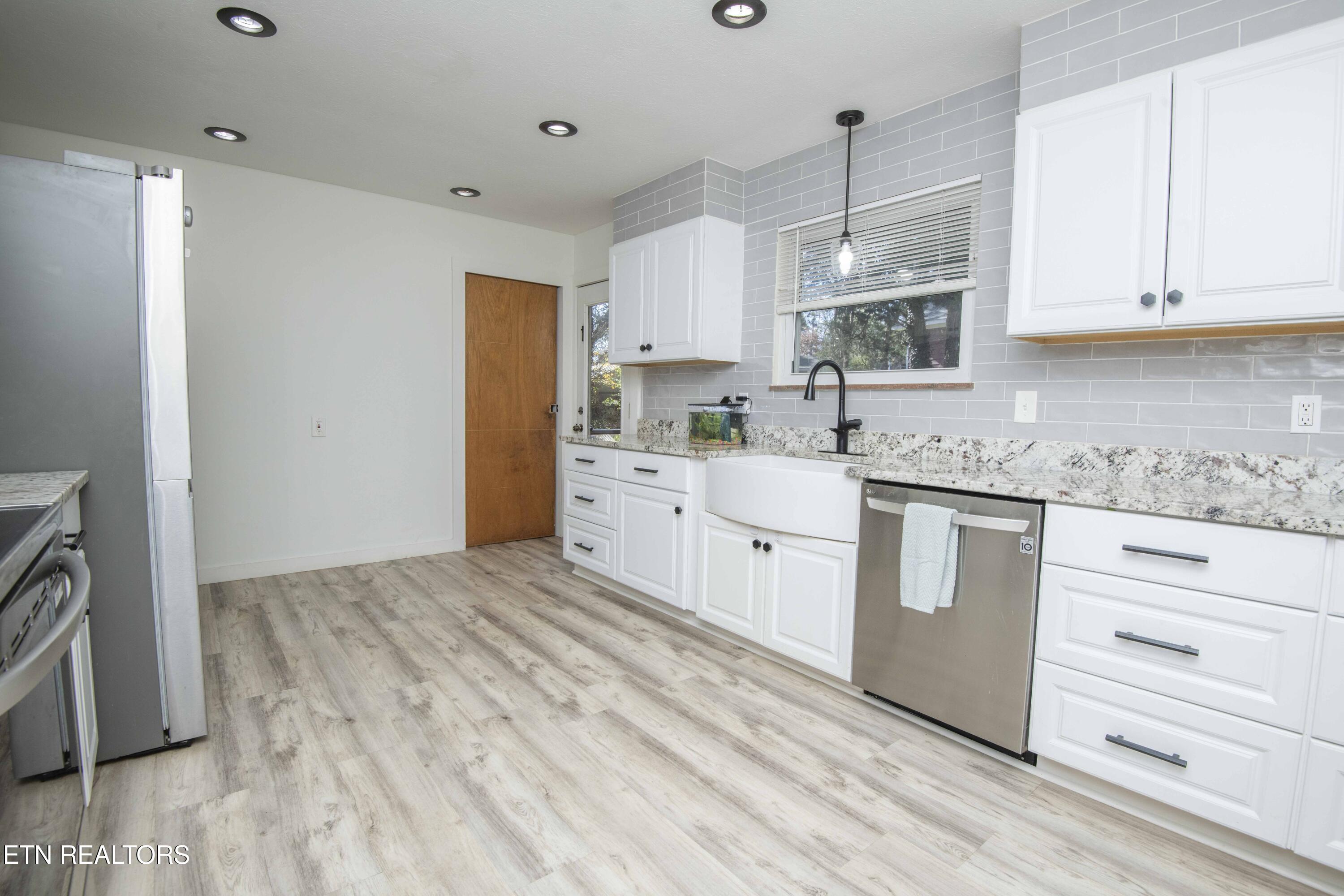 209 Engert Road Knoxville TN 37922