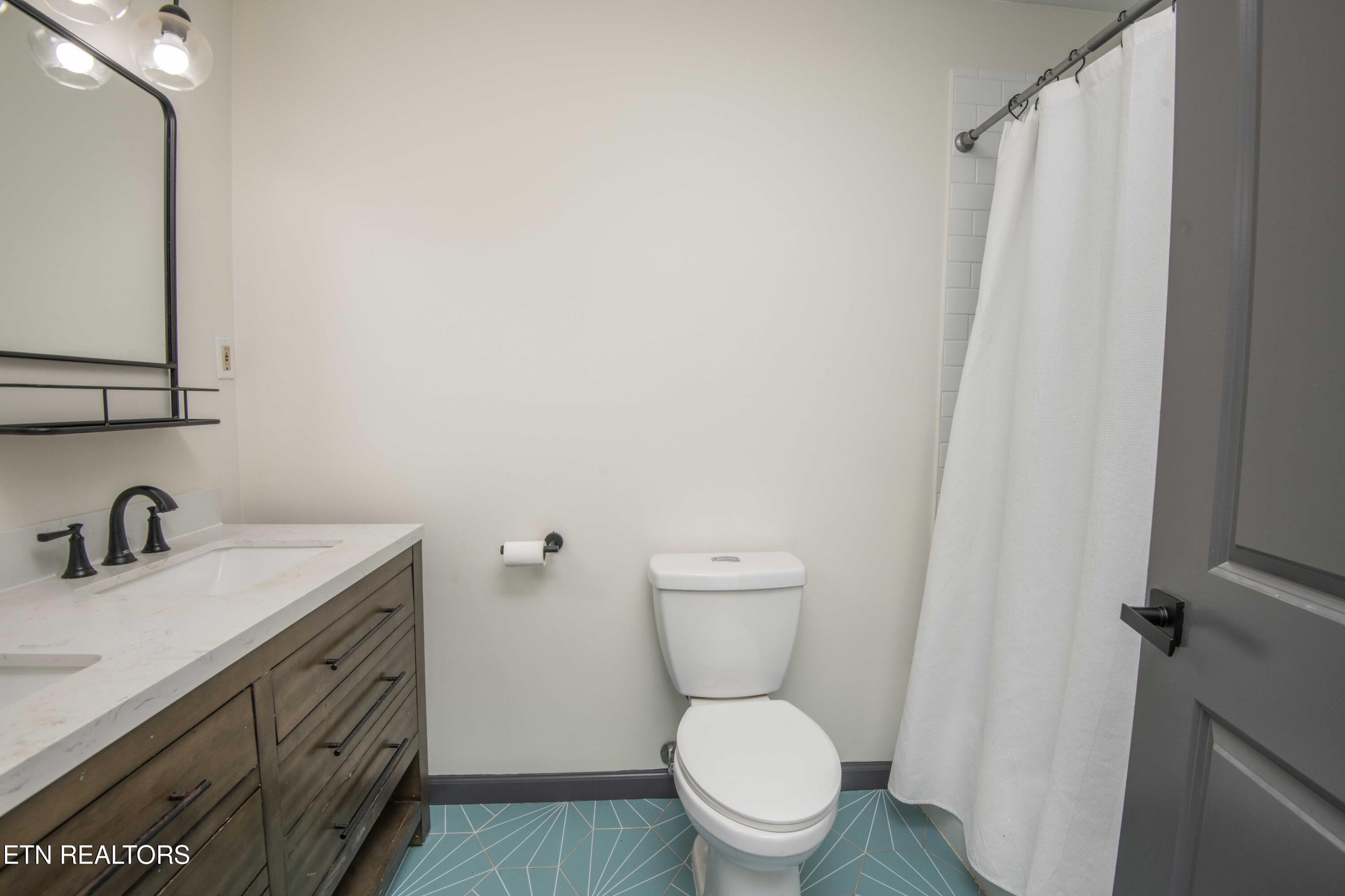 209 Engert Road Knoxville TN 37922