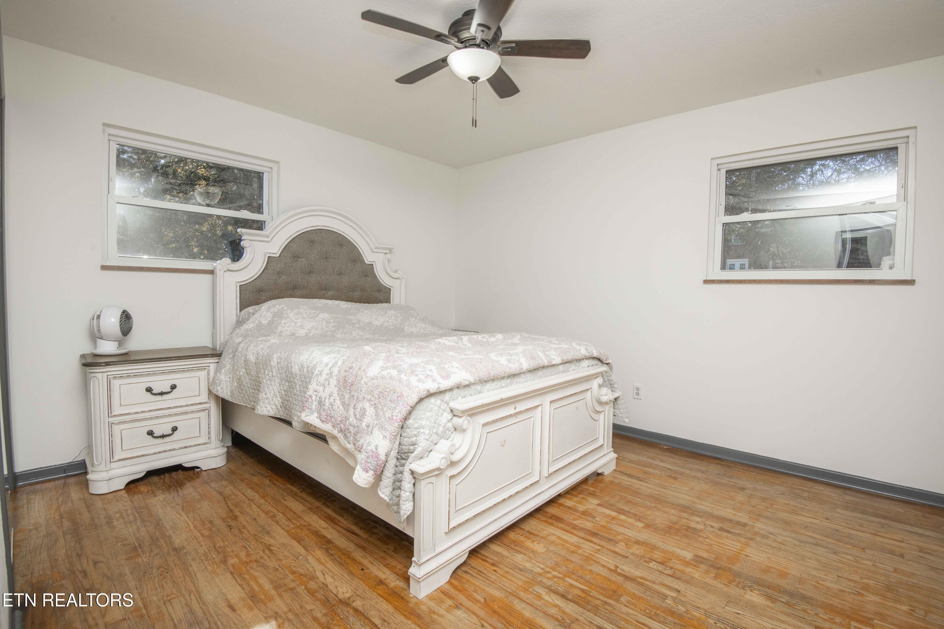209 Engert Road Knoxville TN 37922