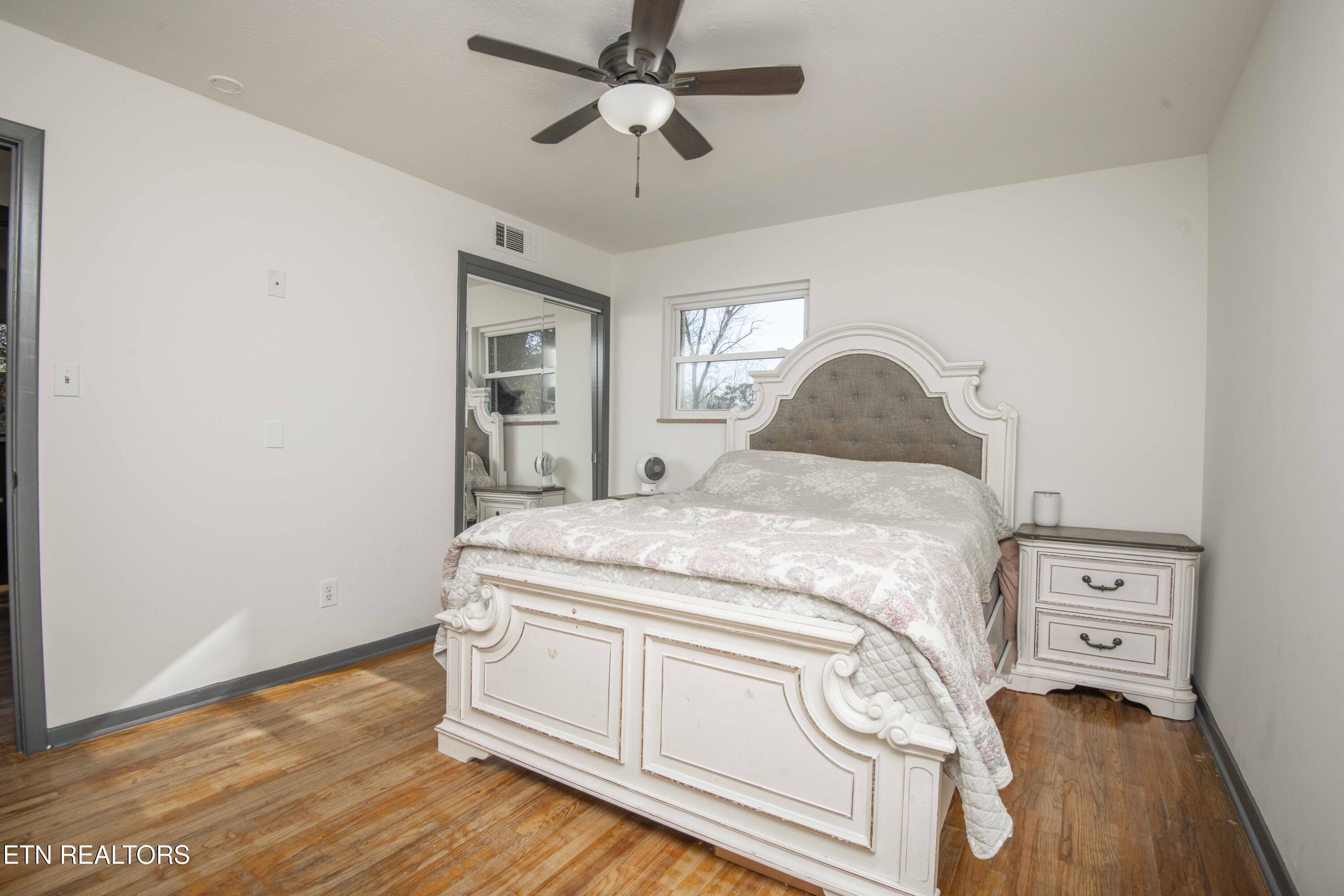 209 Engert Road Knoxville TN 37922