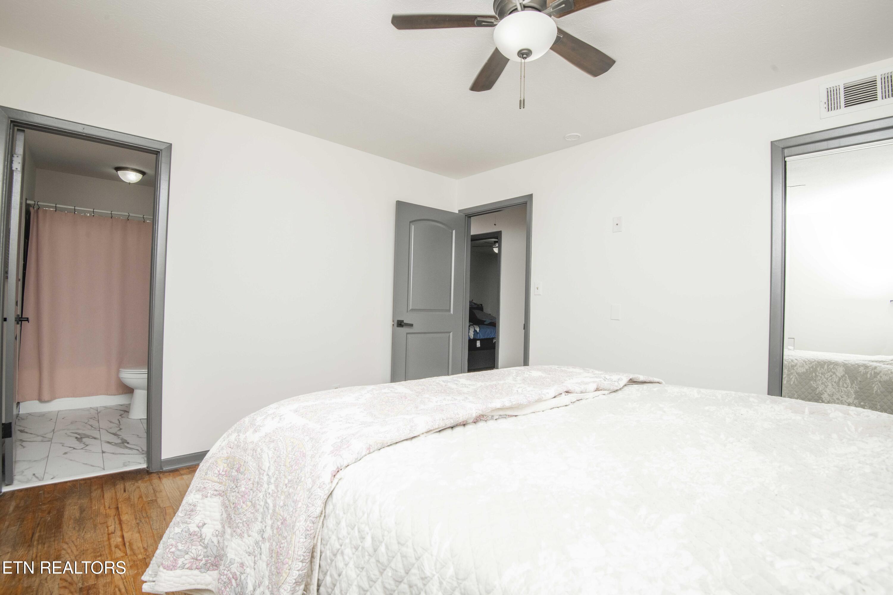 209 Engert Road Knoxville TN 37922