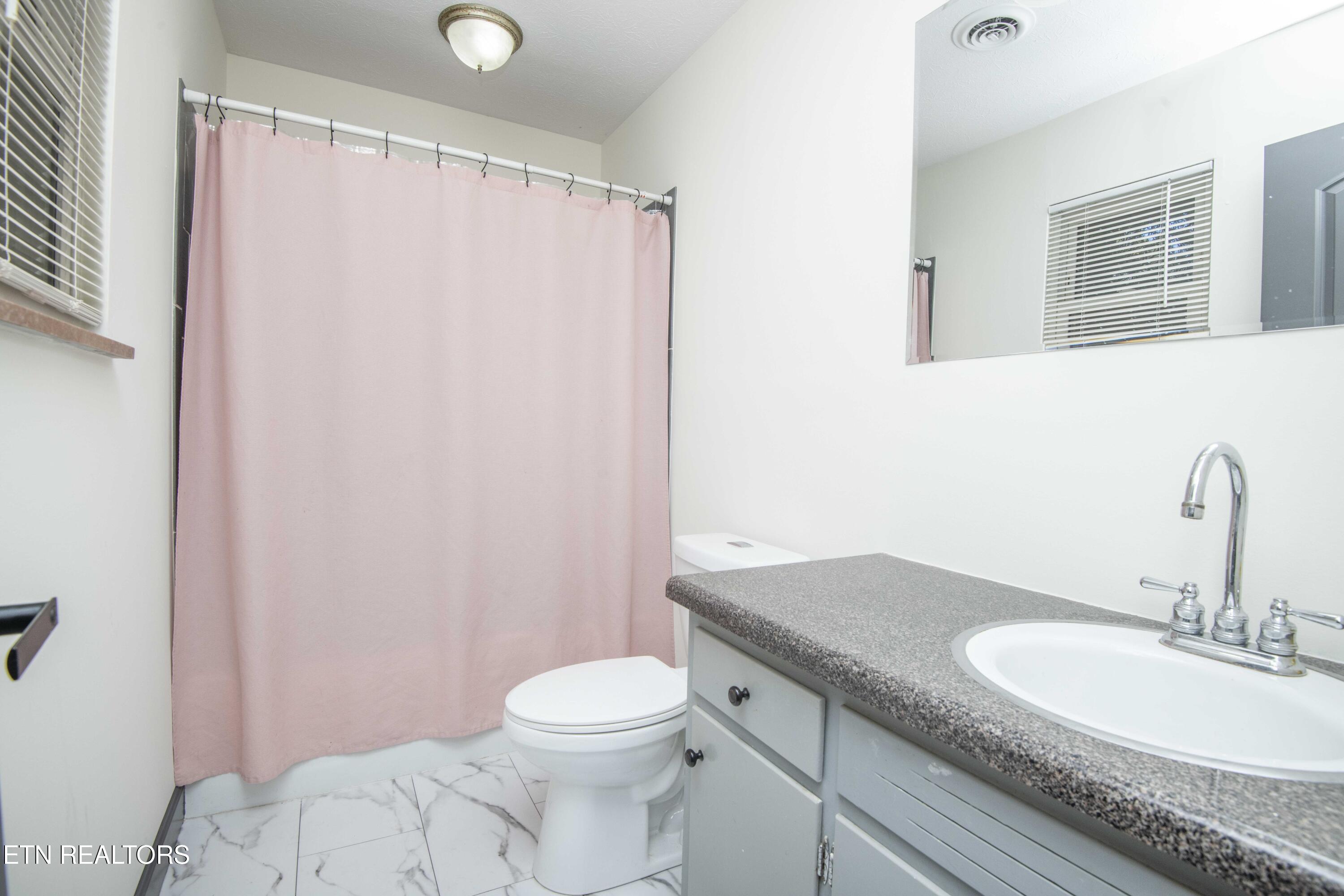 209 Engert Road Knoxville TN 37922