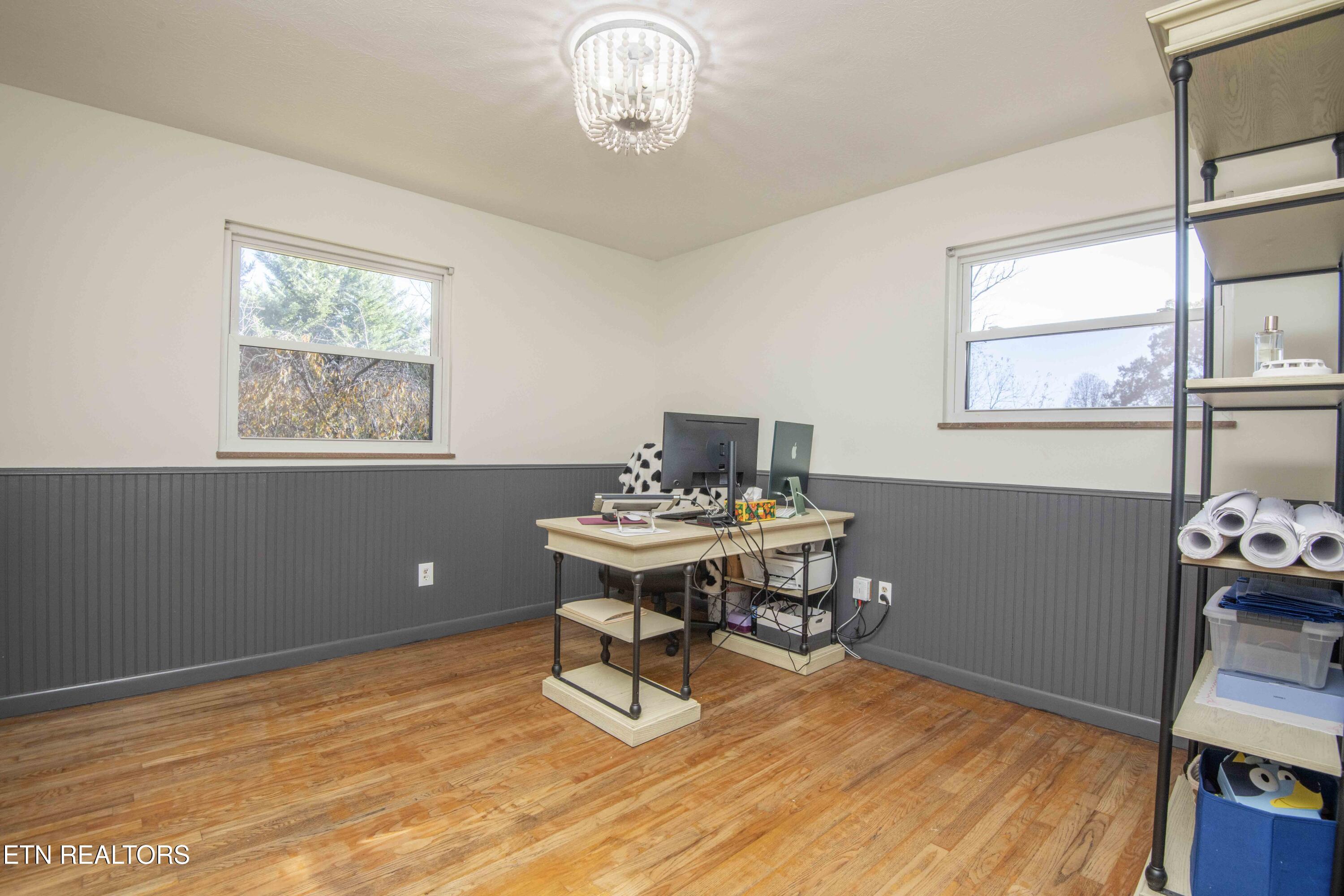 209 Engert Road Knoxville TN 37922