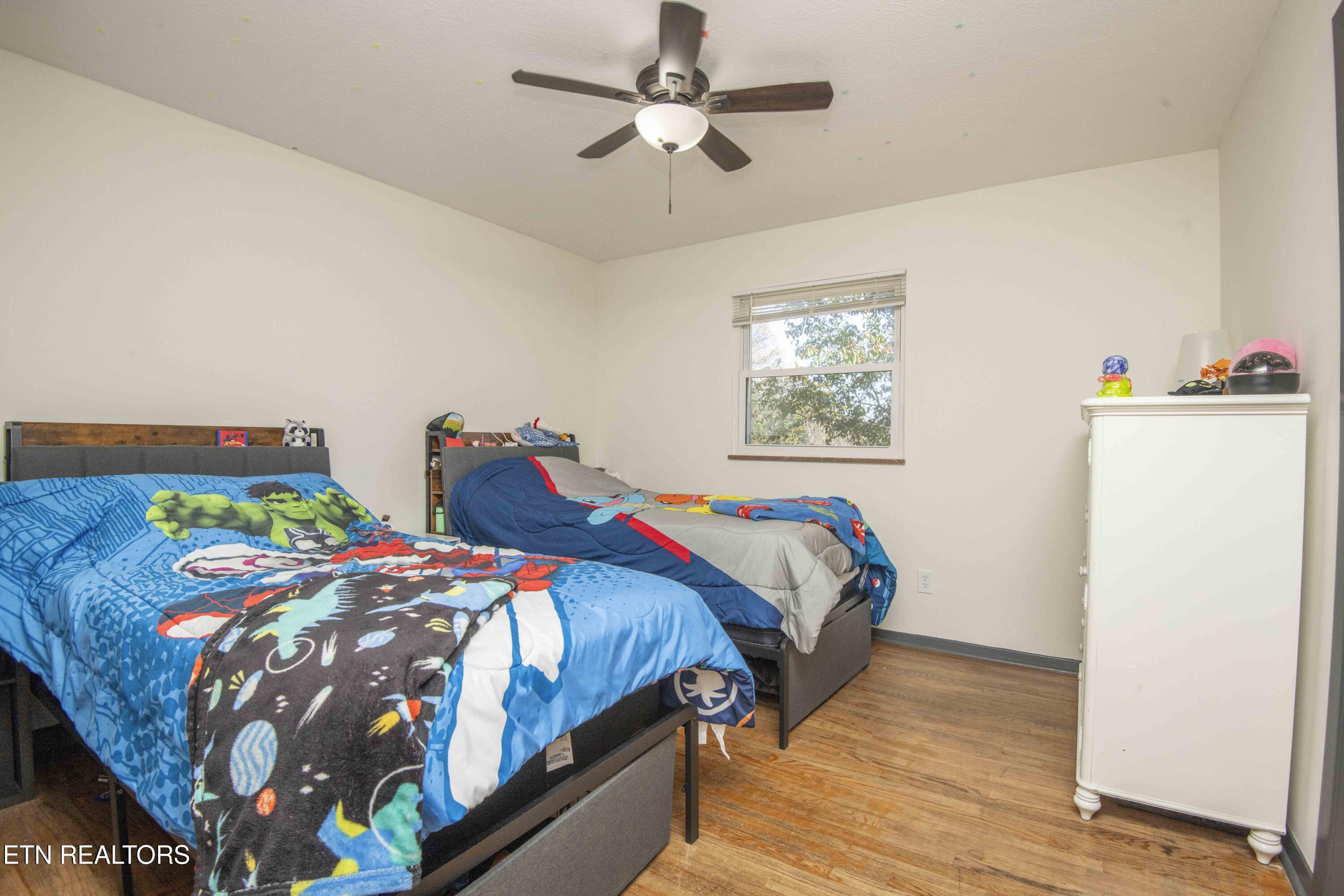 209 Engert Road Knoxville TN 37922
