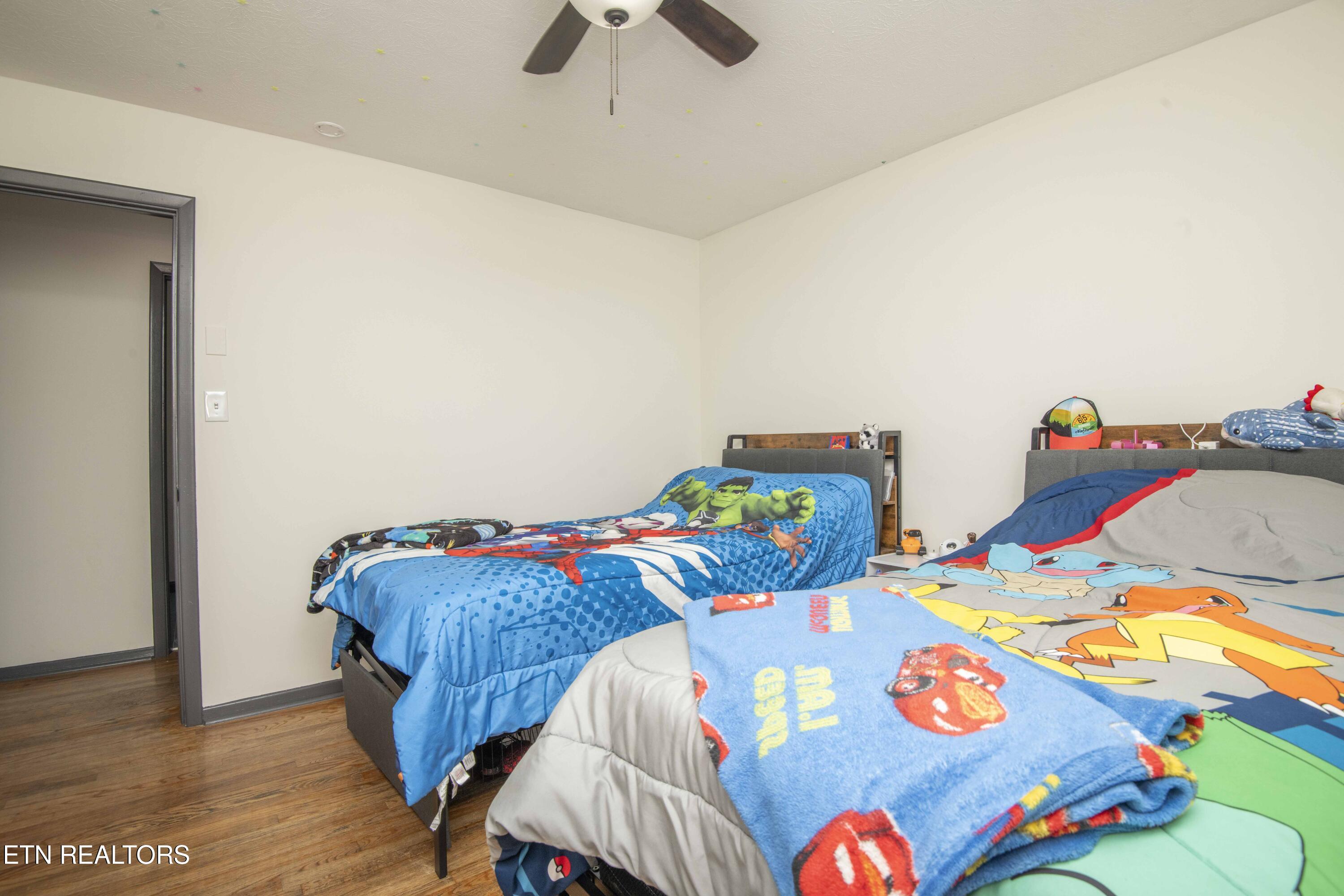 209 Engert Road Knoxville TN 37922