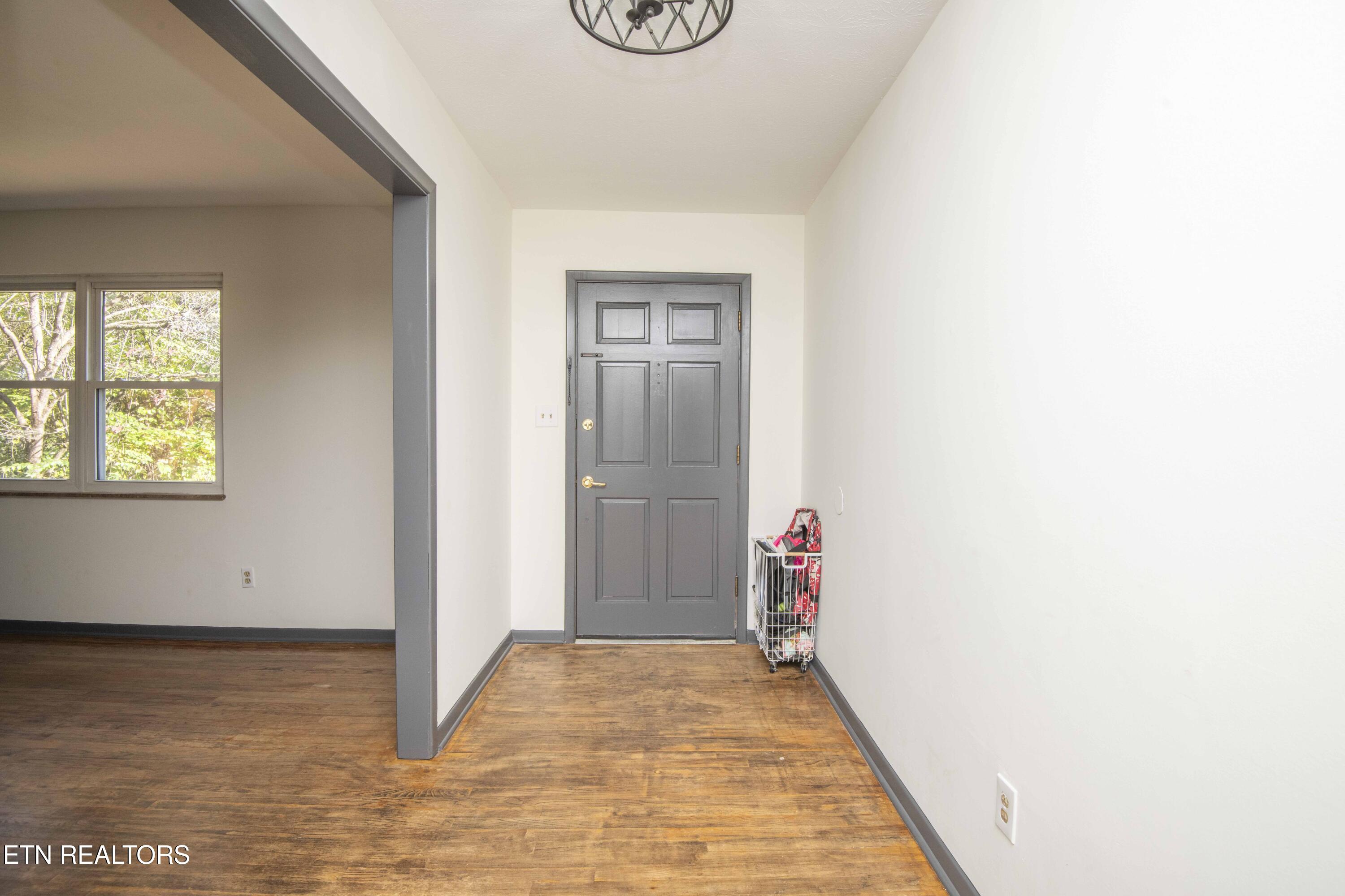 209 Engert Road Knoxville TN 37922