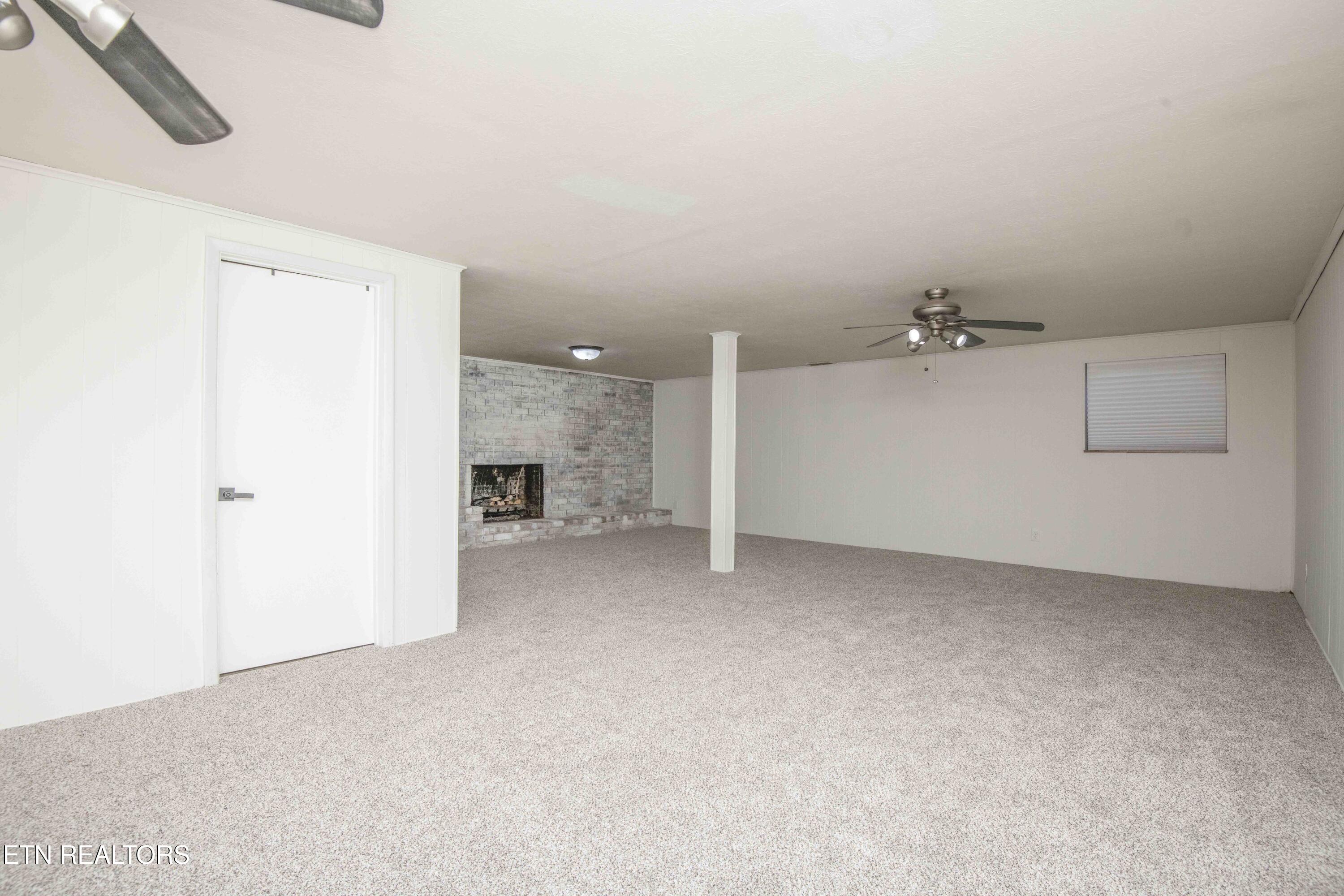 209 Engert Road Knoxville TN 37922