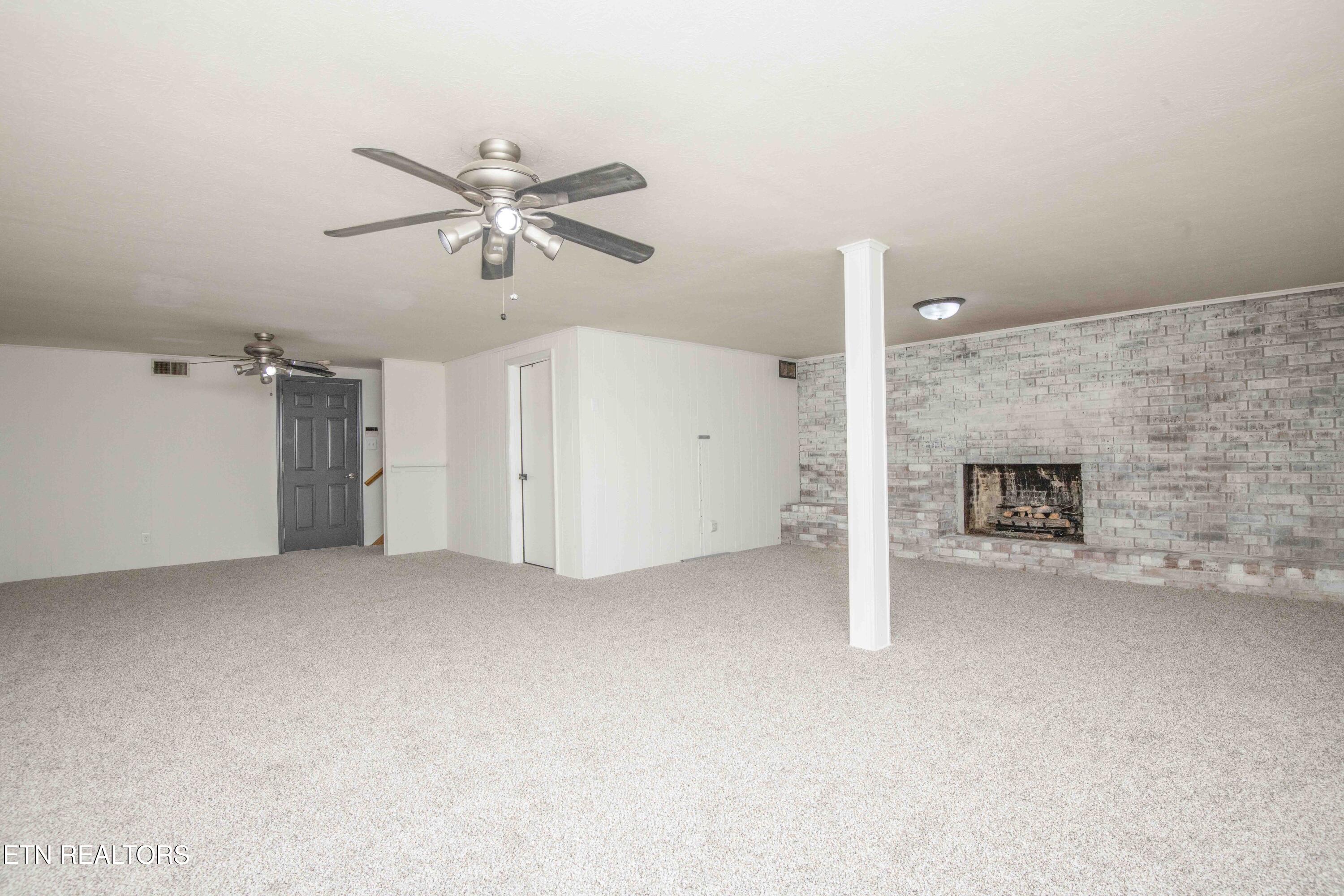 209 Engert Road Knoxville TN 37922