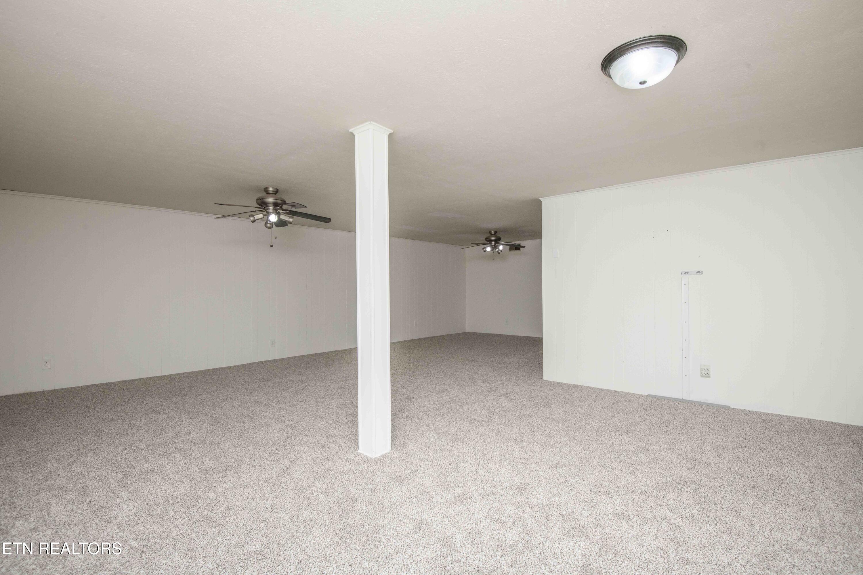 209 Engert Road Knoxville TN 37922