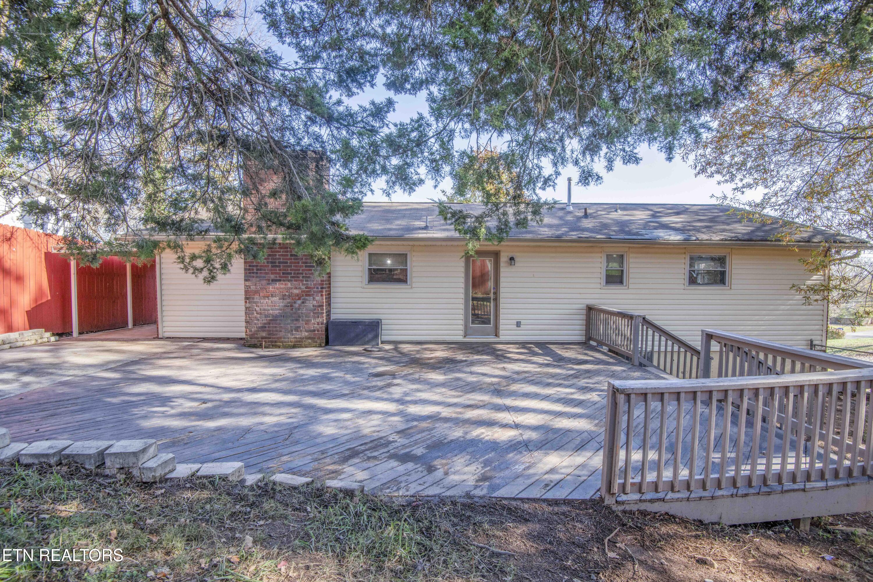 209 Engert Road Knoxville TN 37922
