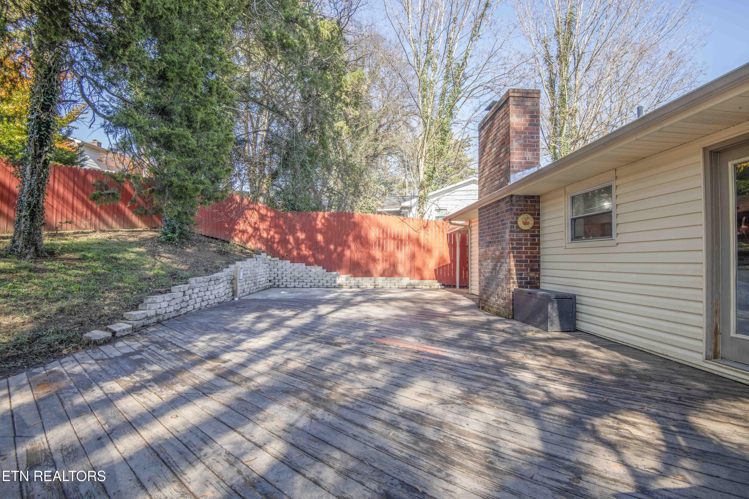 209 Engert Road Knoxville TN 37922