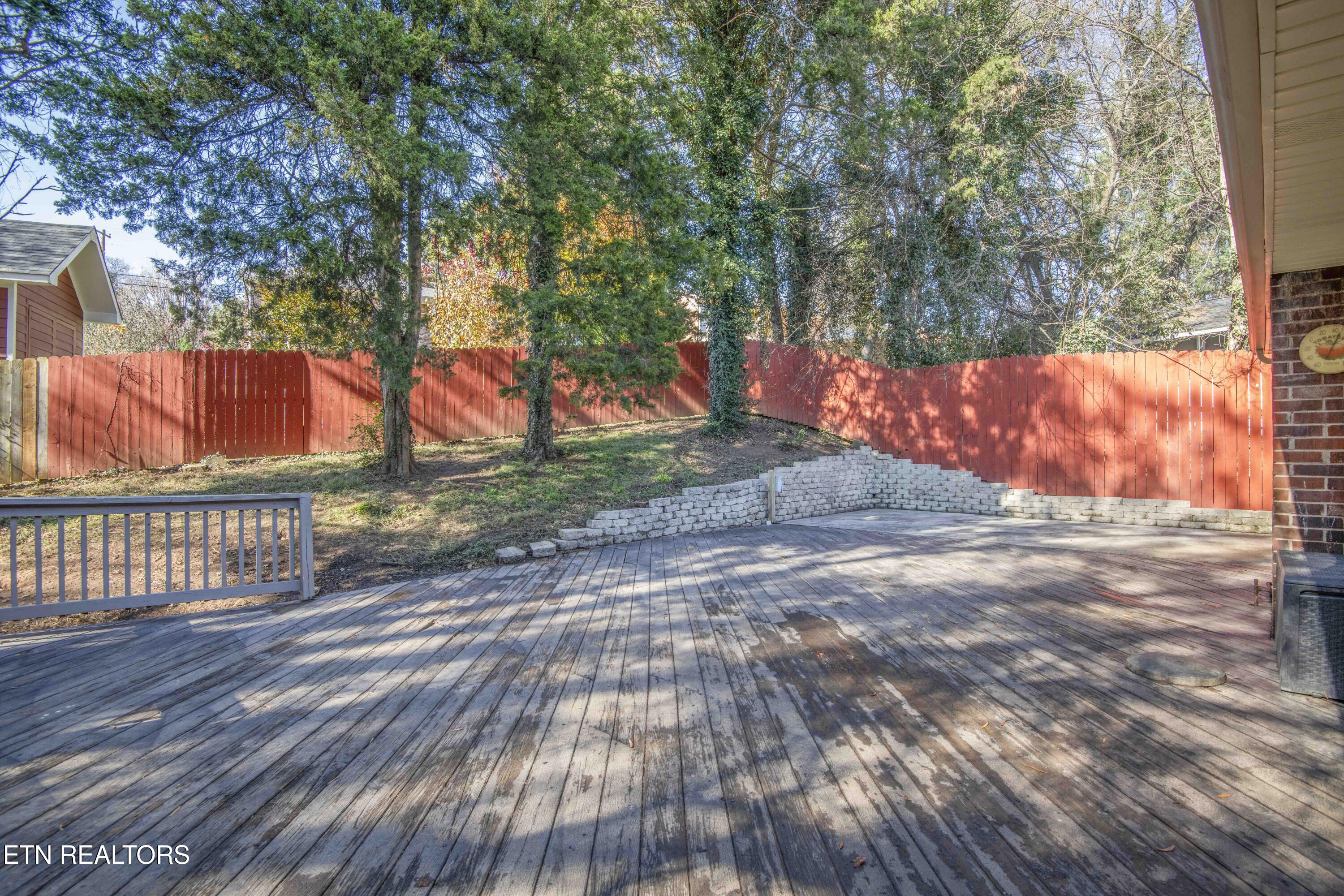 209 Engert Road Knoxville TN 37922
