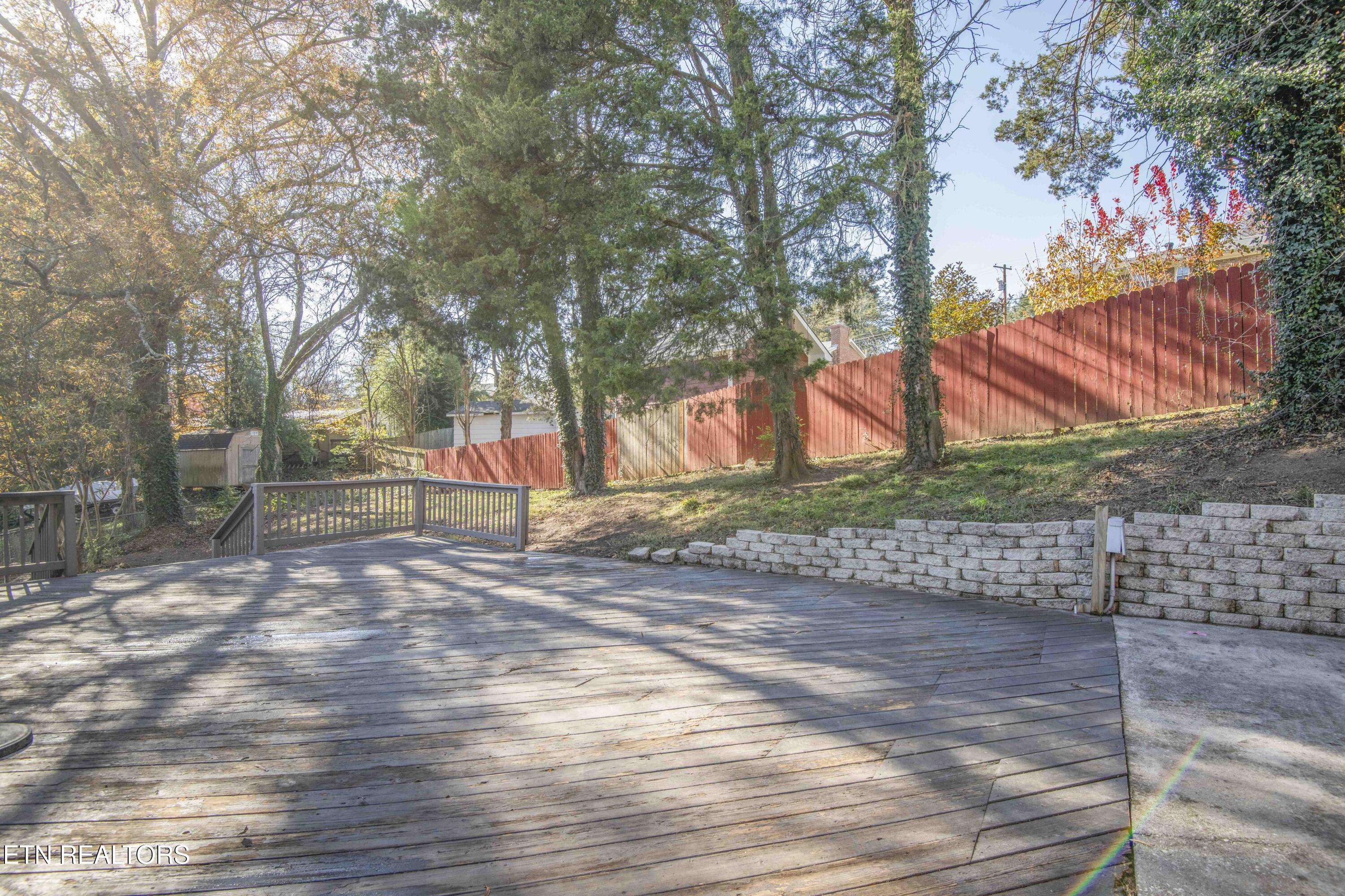 209 Engert Road Knoxville TN 37922