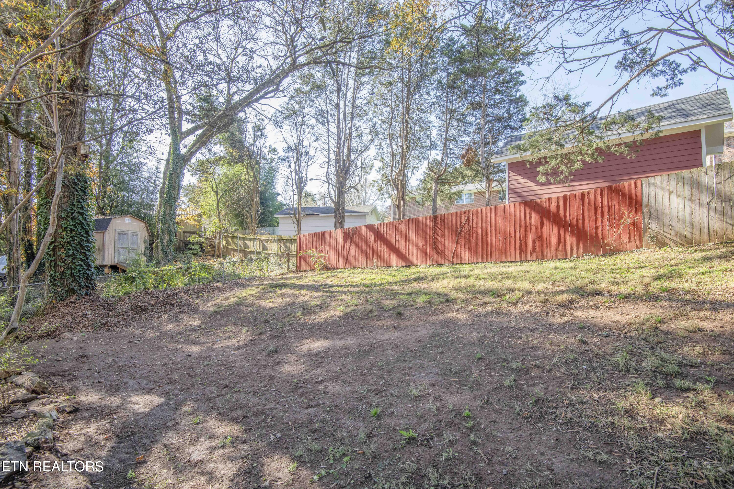 209 Engert Road Knoxville TN 37922
