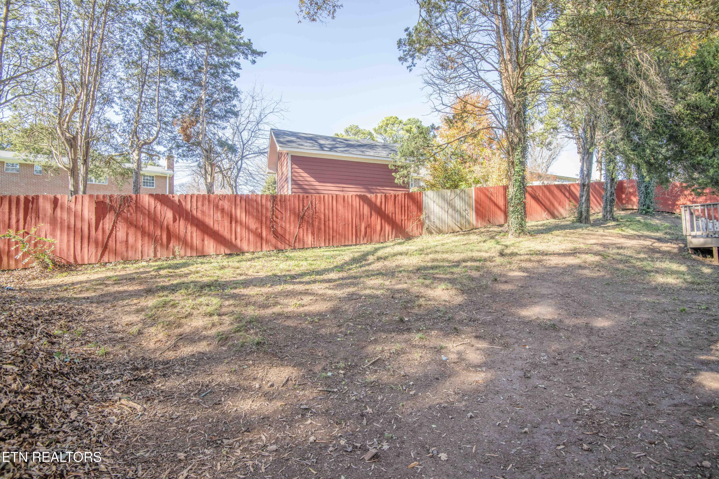 209 Engert Road Knoxville TN 37922