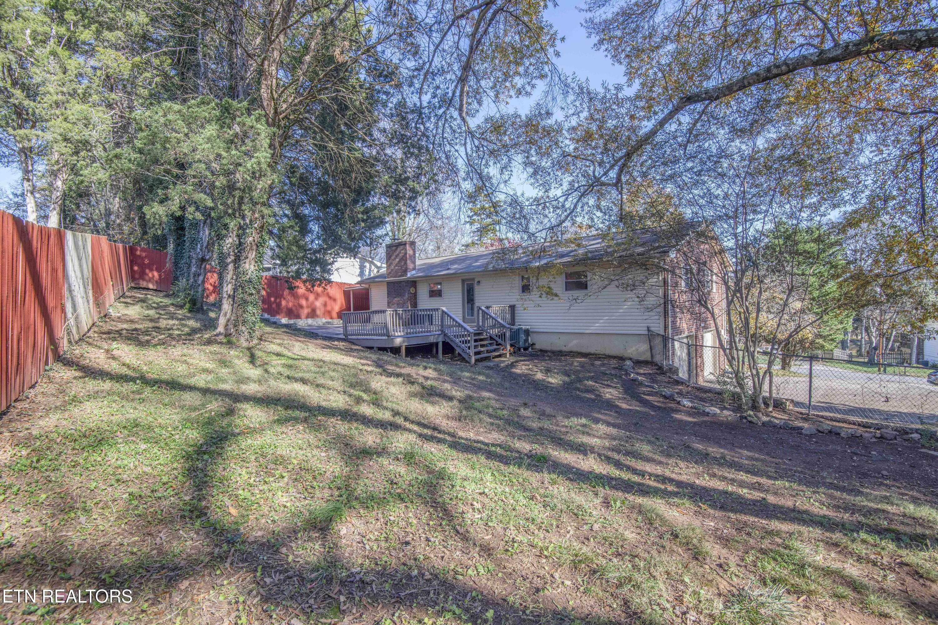 209 Engert Road Knoxville TN 37922