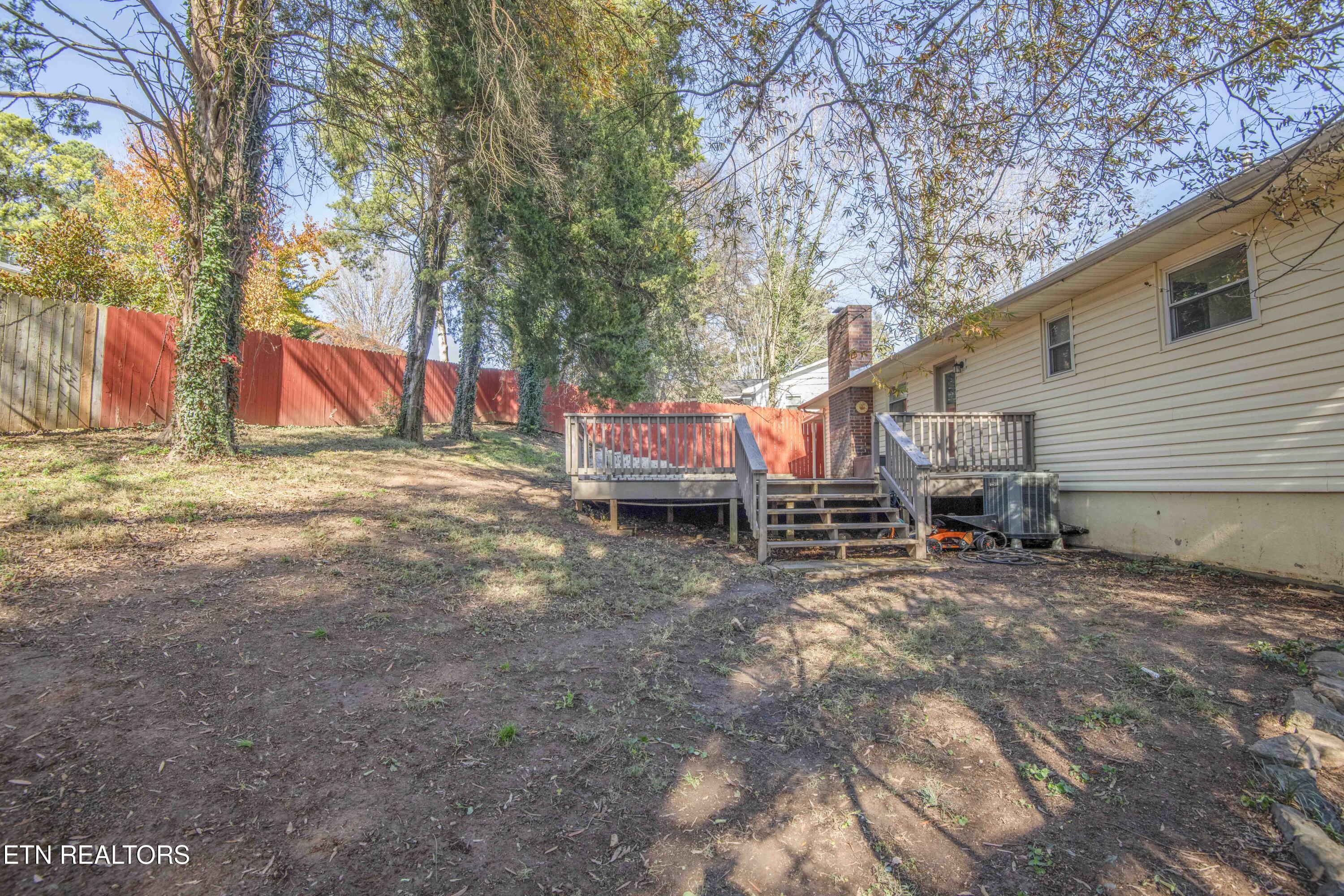 209 Engert Road Knoxville TN 37922