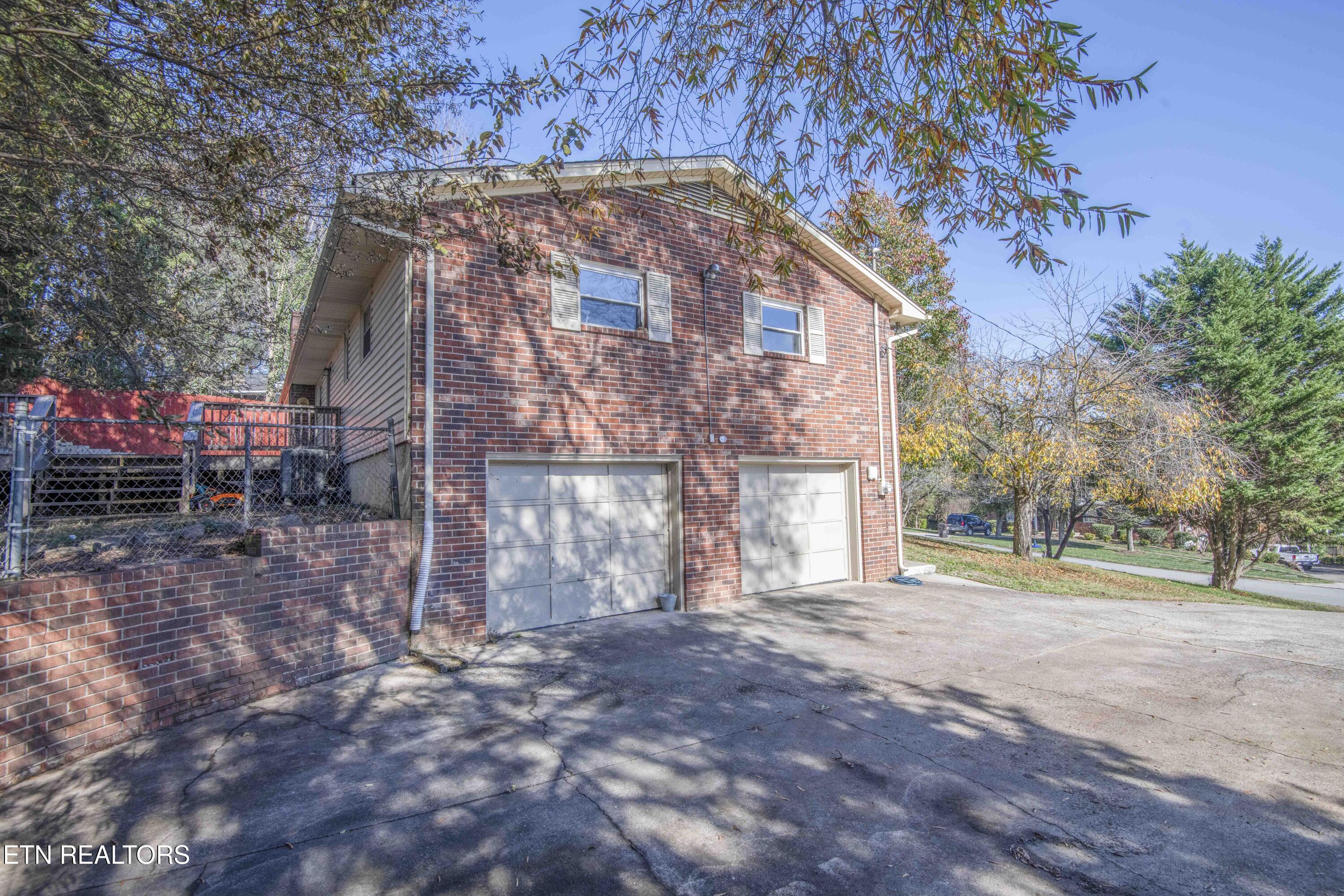 209 Engert Road Knoxville TN 37922