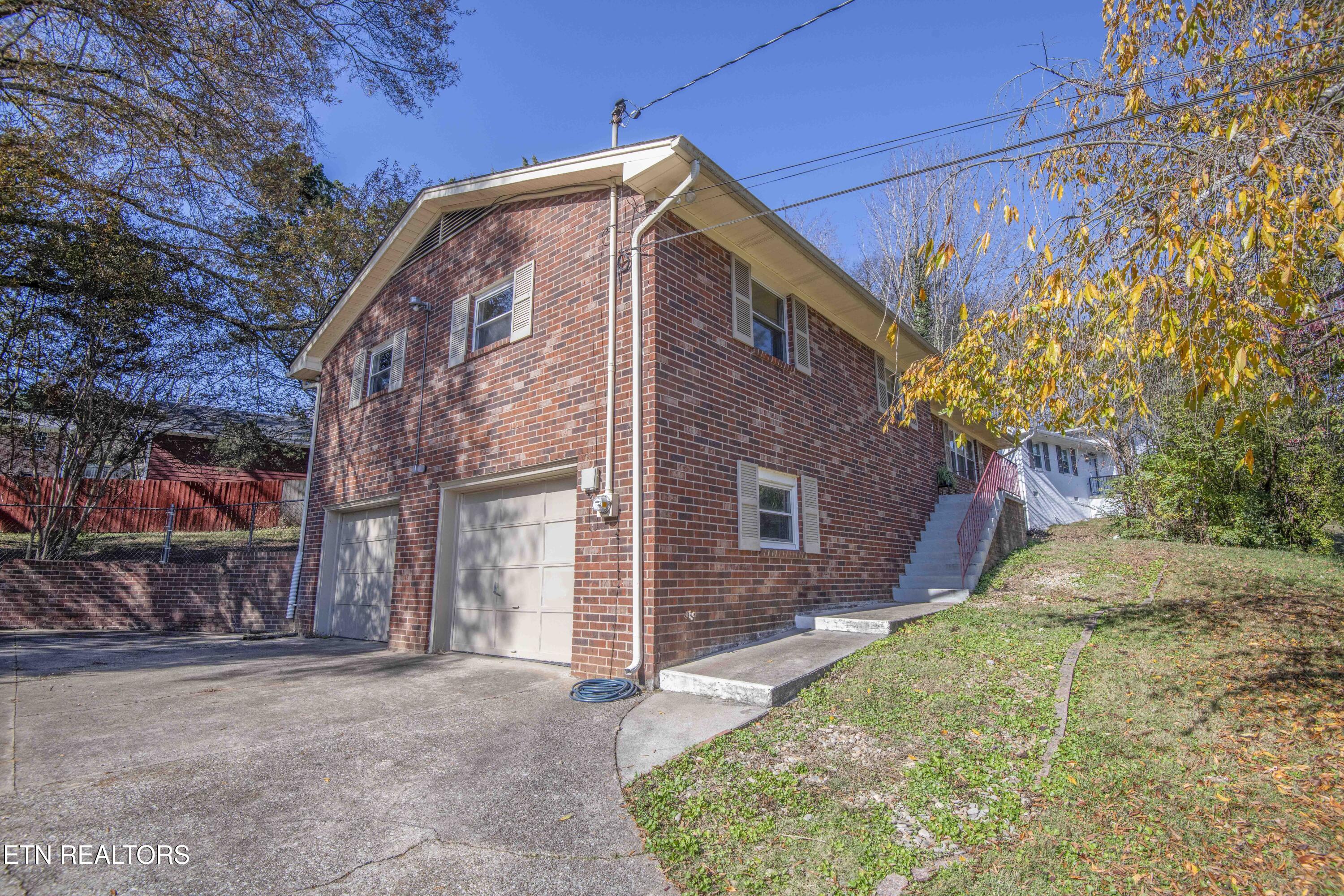 209 Engert Road Knoxville TN 37922