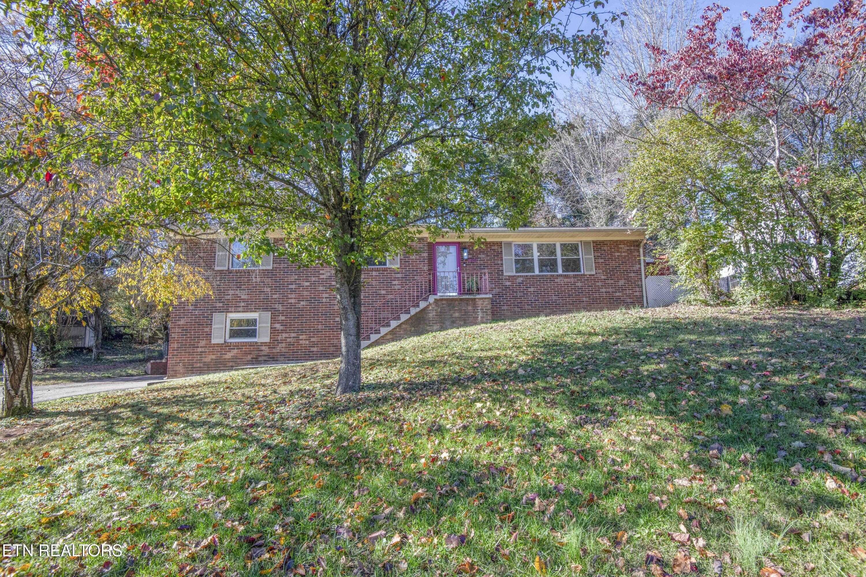 209 Engert Road Knoxville TN 37922