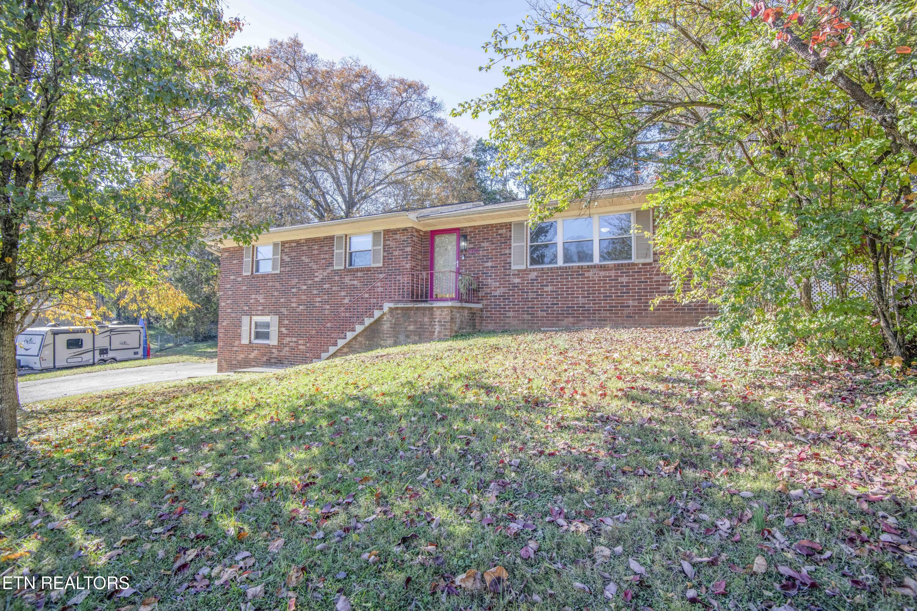 209 Engert Road Knoxville TN 37922