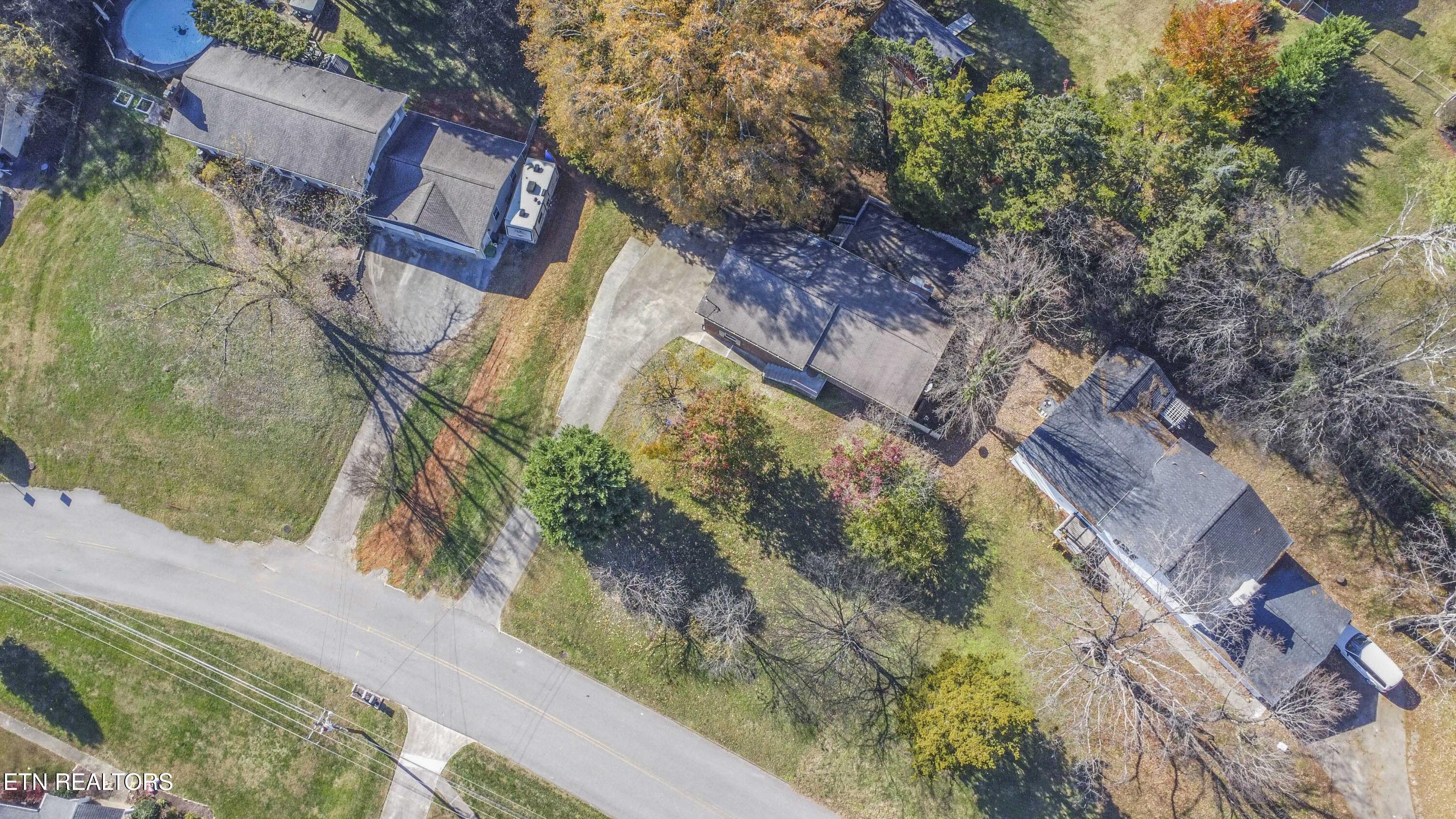 209 Engert Road Knoxville TN 37922