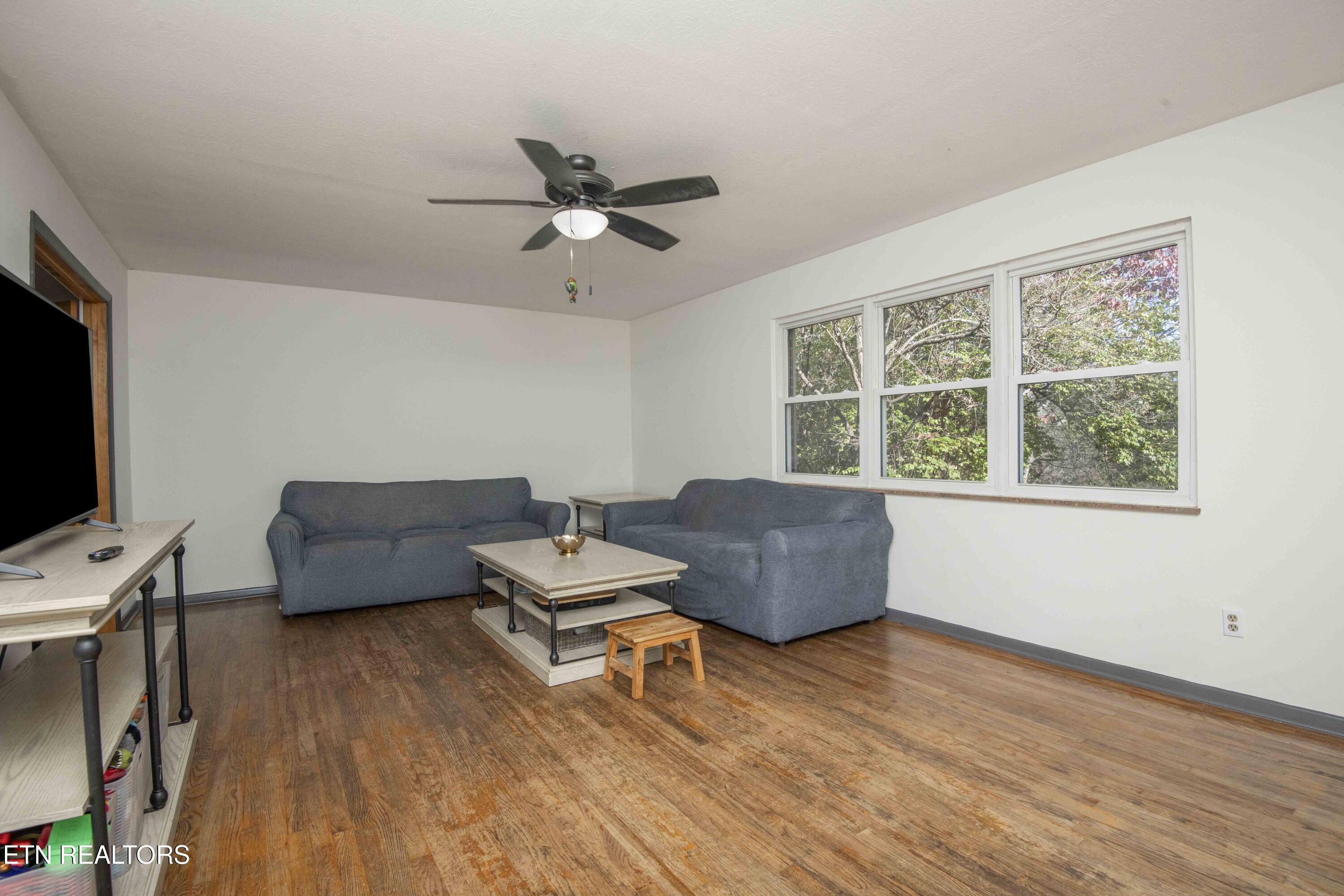 209 Engert Road Knoxville TN 37922