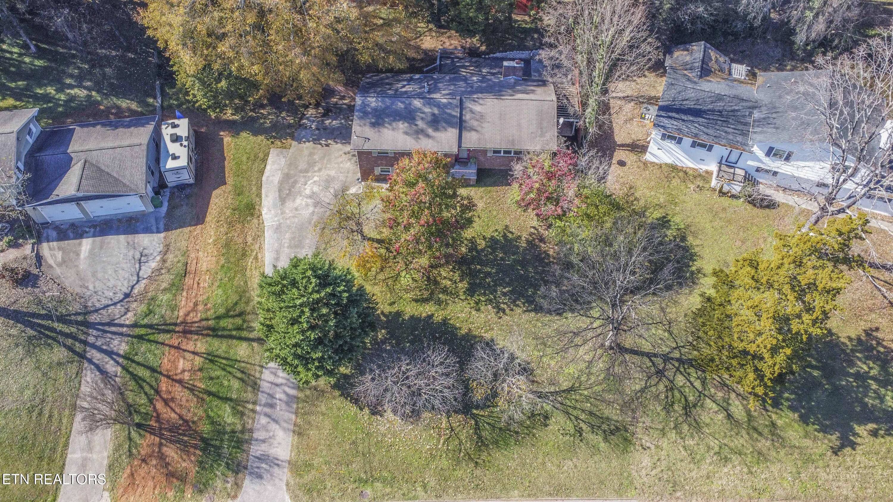 209 Engert Road Knoxville TN 37922