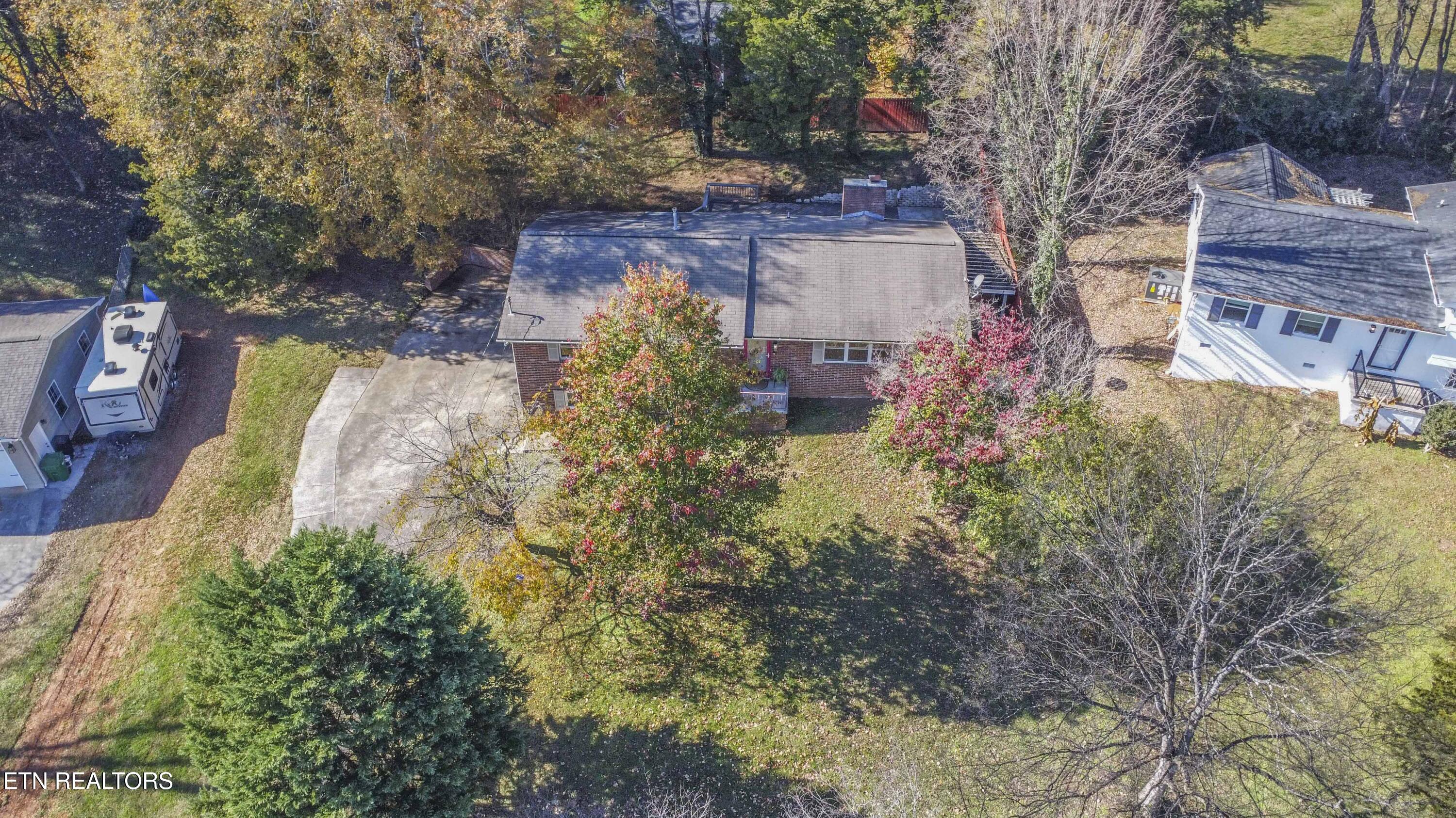 209 Engert Road Knoxville TN 37922