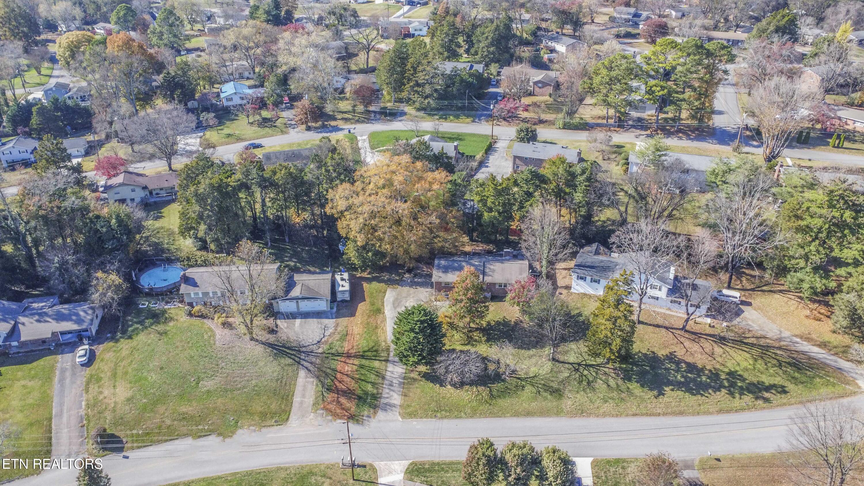 209 Engert Road Knoxville TN 37922