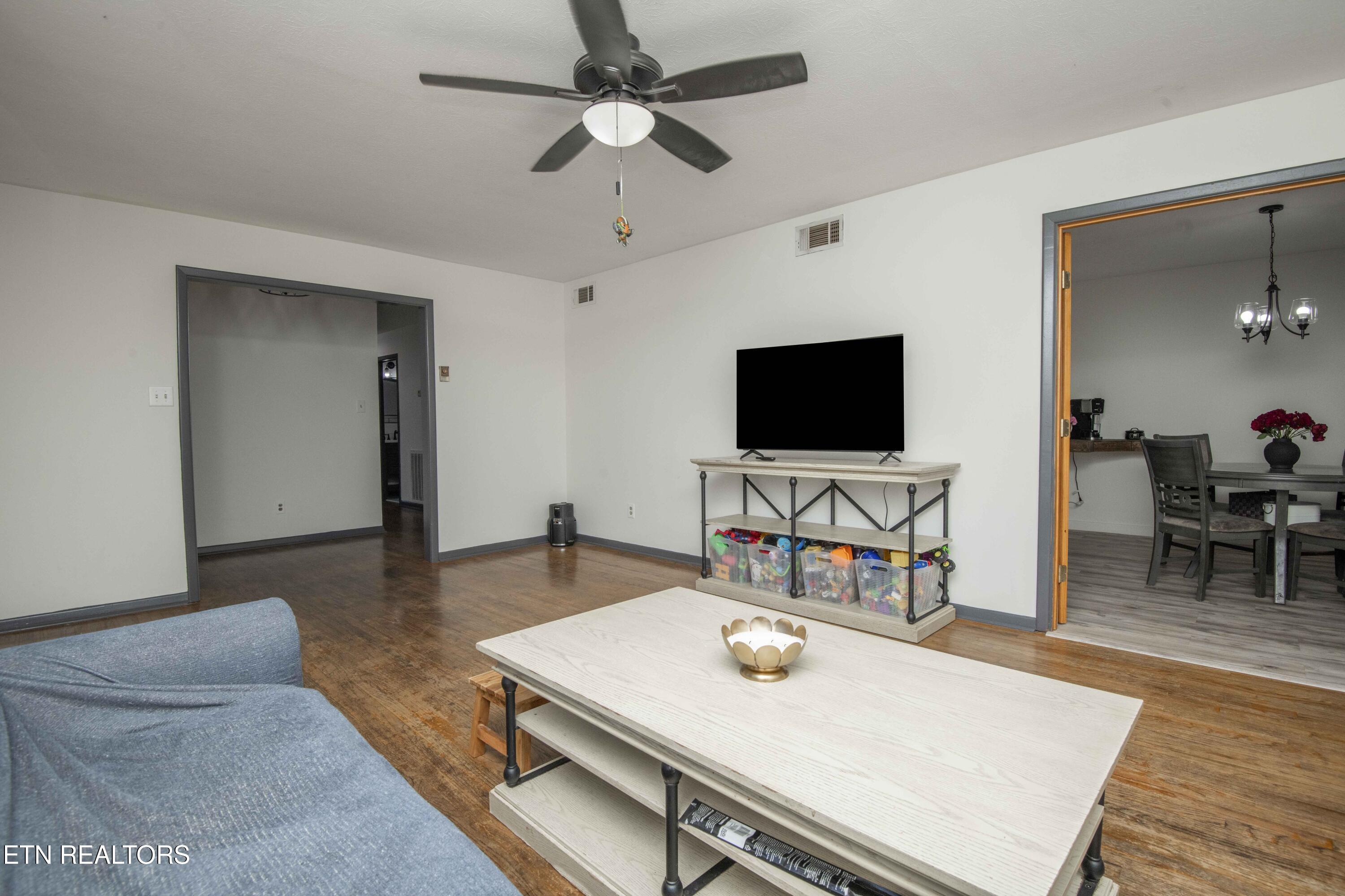 209 Engert Road Knoxville TN 37922